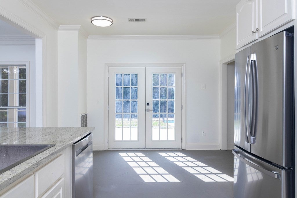 Oxford, Mississippi, 38655, United States, 7 Bedrooms Bedrooms, ,5 BathroomsBathrooms,Residential,Active,1919415