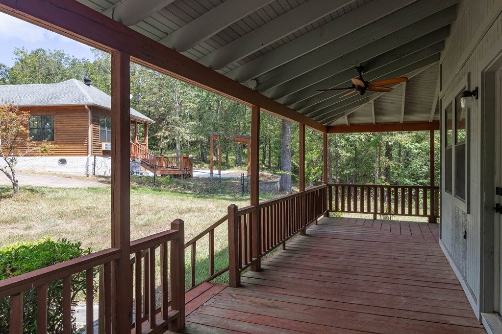 Oxford, Mississippi, 38655, United States, 7 Bedrooms Bedrooms, ,5 BathroomsBathrooms,Residential,Active,1919415