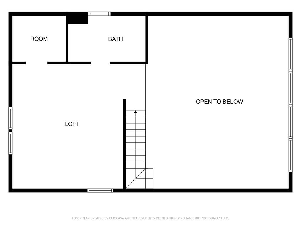 Oxford, Mississippi, 38655, United States, 7 Bedrooms Bedrooms, ,5 BathroomsBathrooms,Residential,Active,1919415