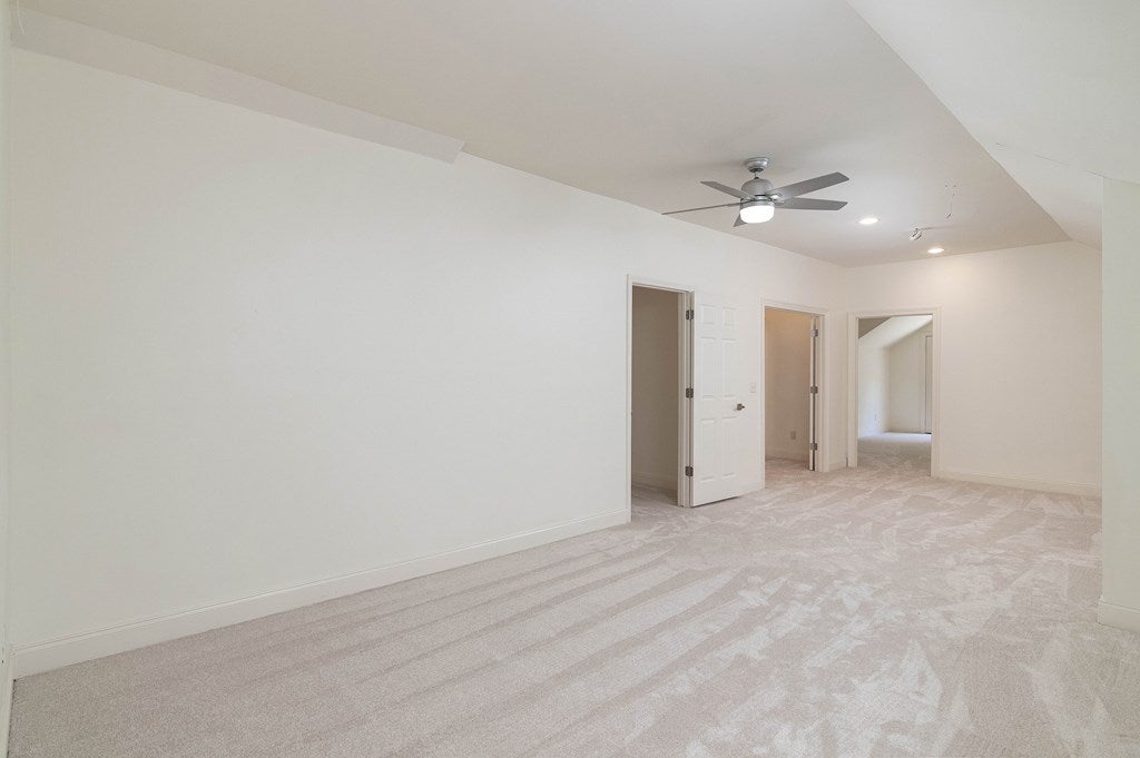 Oxford, Mississippi, 38655, United States, 7 Bedrooms Bedrooms, ,5 BathroomsBathrooms,Residential,Active,1919415