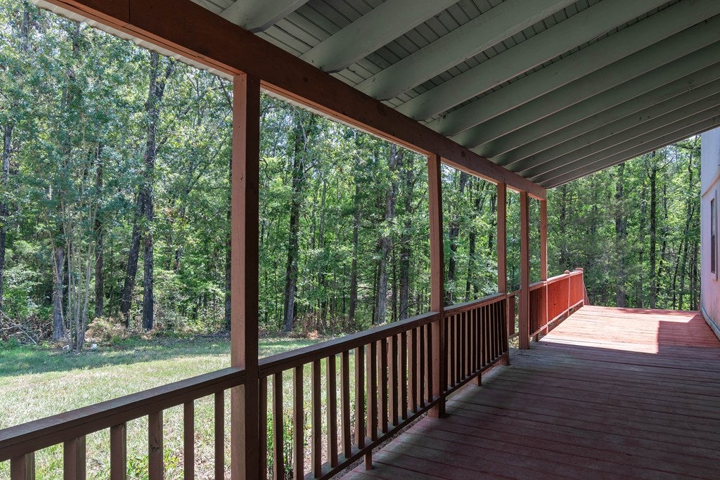 Oxford, Mississippi, 38655, United States, 7 Bedrooms Bedrooms, ,5 BathroomsBathrooms,Residential,Active,1919415