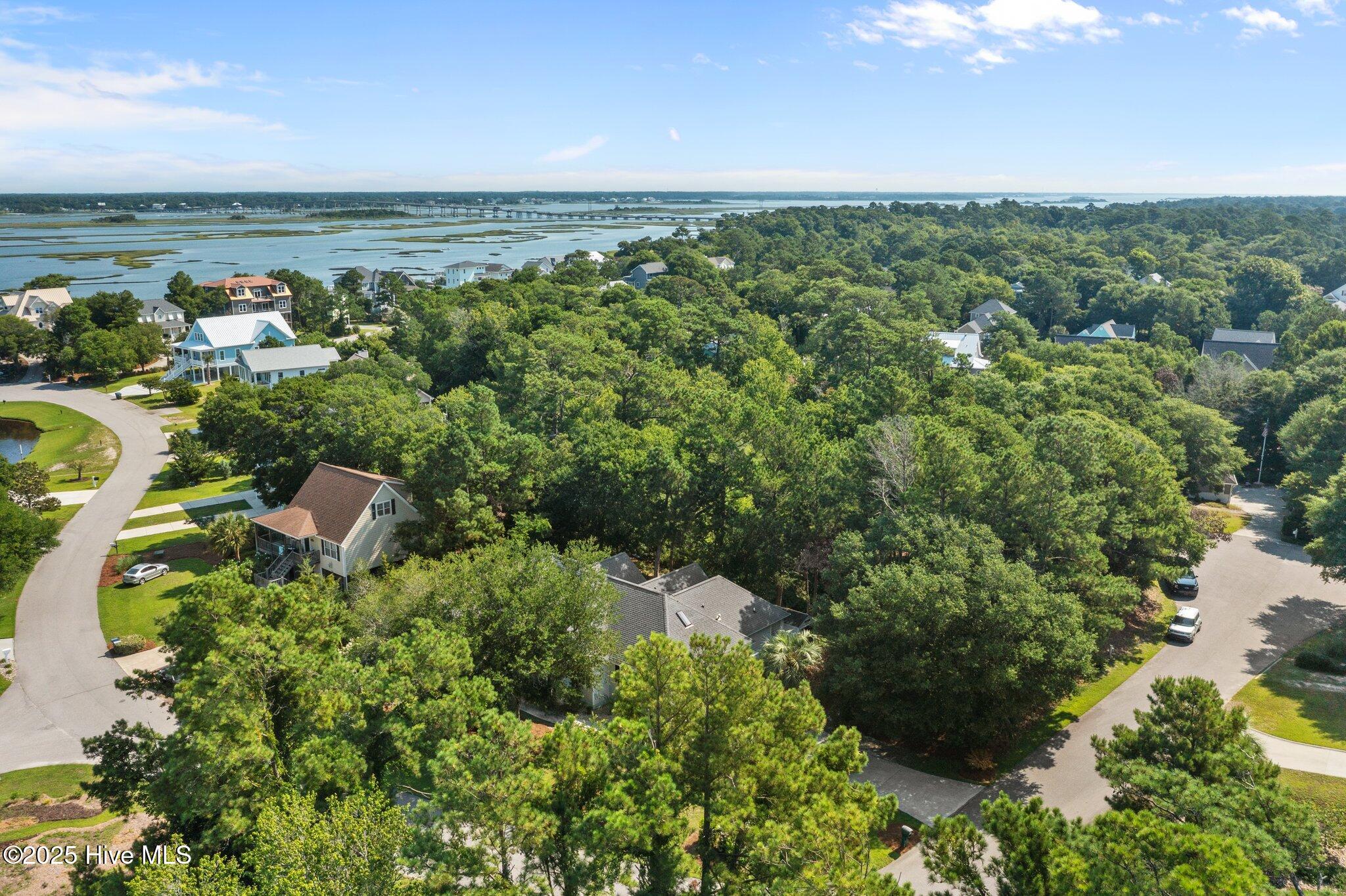 Emerald Isle, North Carolina, 28594, United States, 3 Bedrooms Bedrooms, ,3 BathroomsBathrooms,Residential,Active,1993672