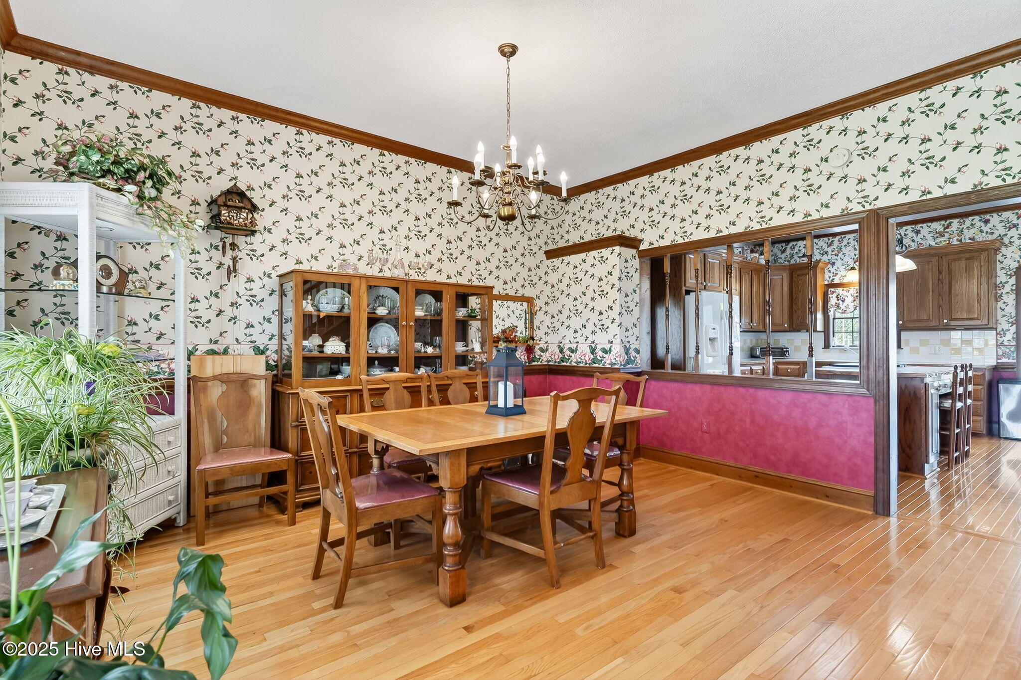 Benson, North Carolina, 27504, United States, 3 Bedrooms Bedrooms, ,3 BathroomsBathrooms,Residential,Active,1972180