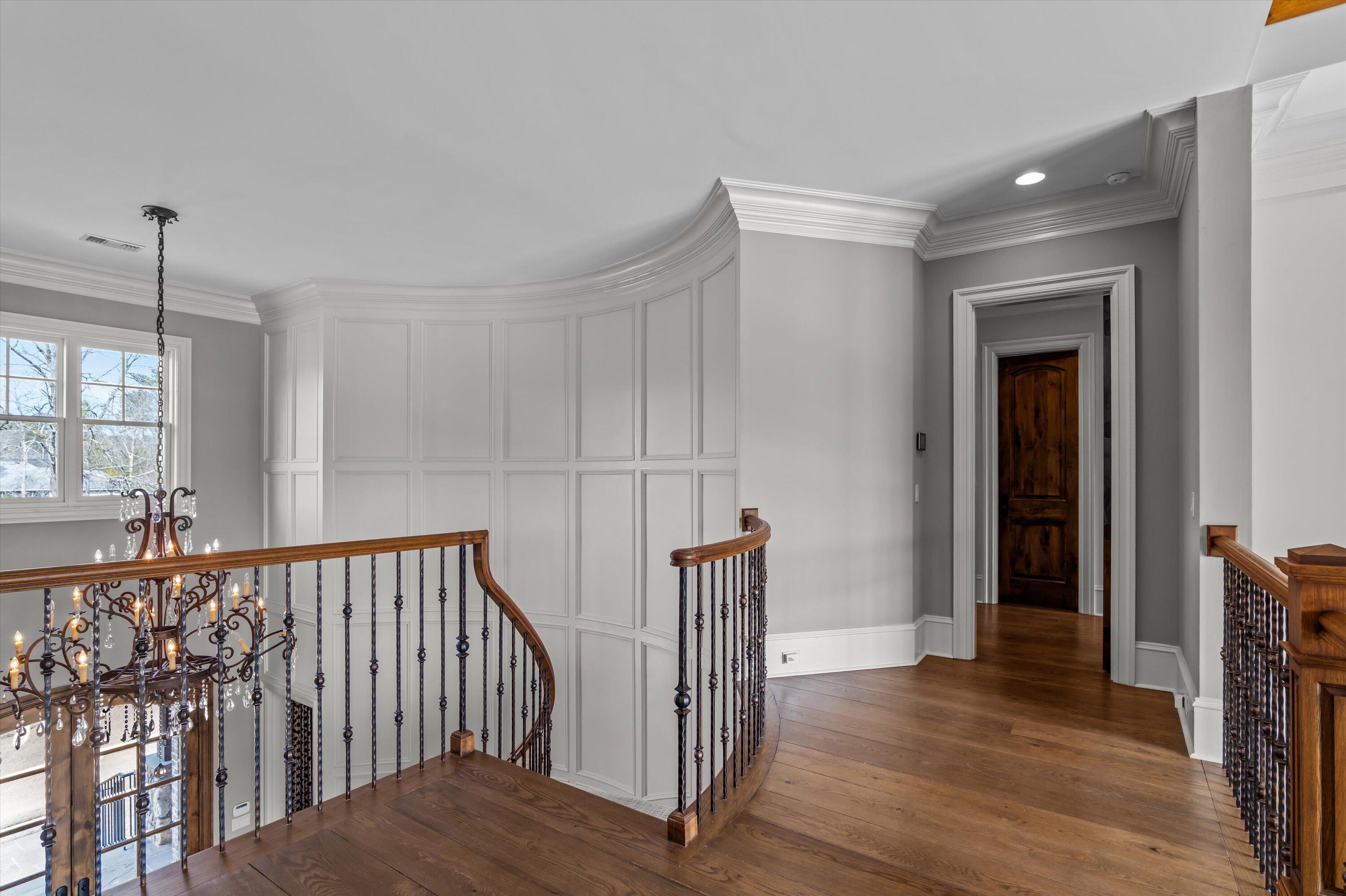 Clarks Hill, South Carolina, 29821, United States, 4 Bedrooms Bedrooms, ,7 BathroomsBathrooms,Residential,Active,2010209