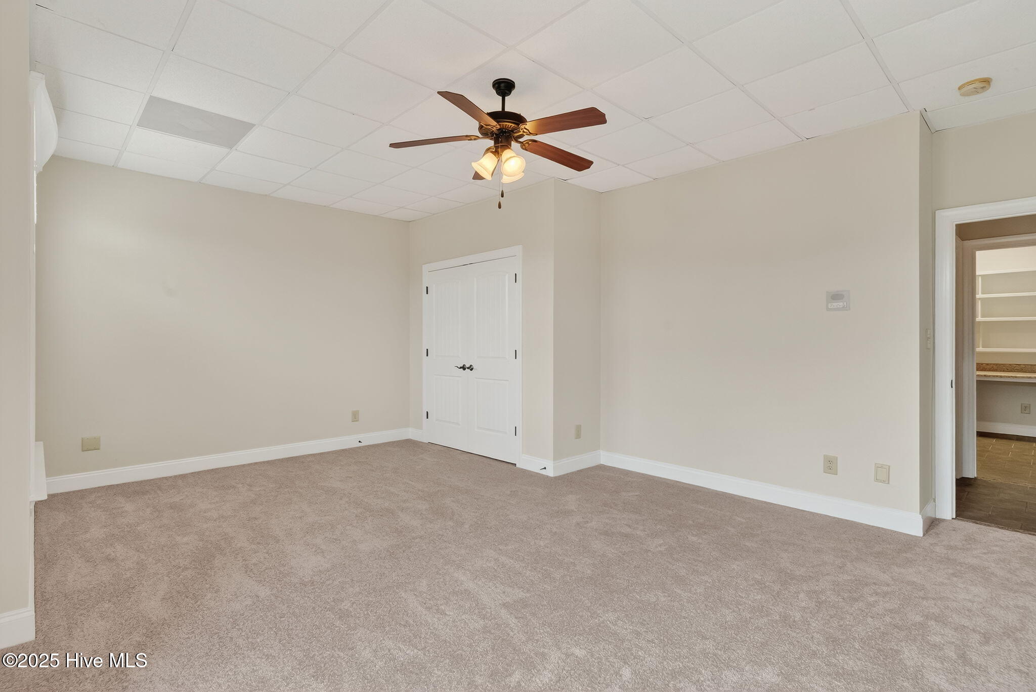 Middlesex, North Carolina, 27557, United States, 4 Bedrooms Bedrooms, ,4 BathroomsBathrooms,Residential,Active,1953678