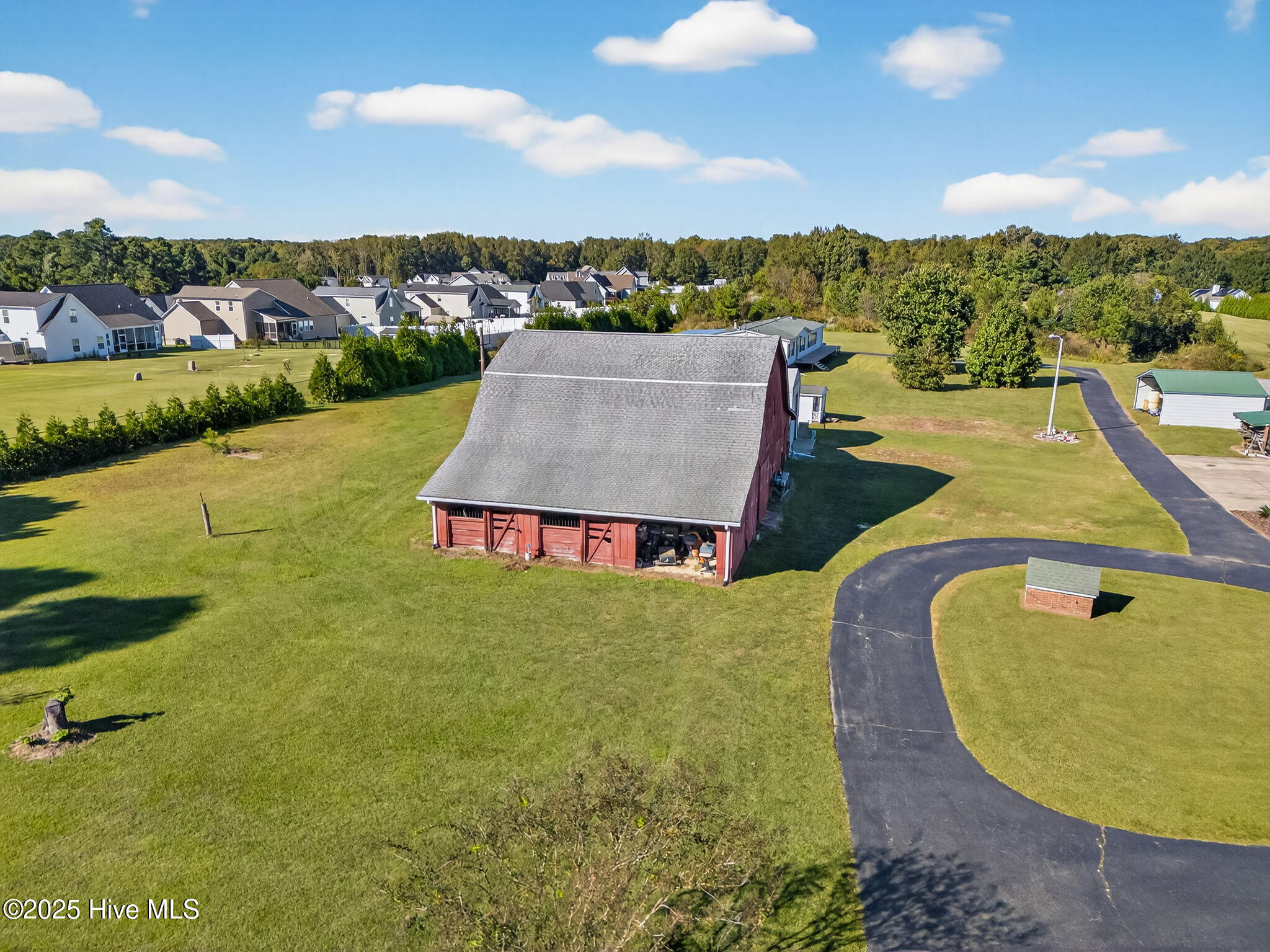 Benson, North Carolina, 27504, United States, 3 Bedrooms Bedrooms, ,3 BathroomsBathrooms,Residential,Active,1972180