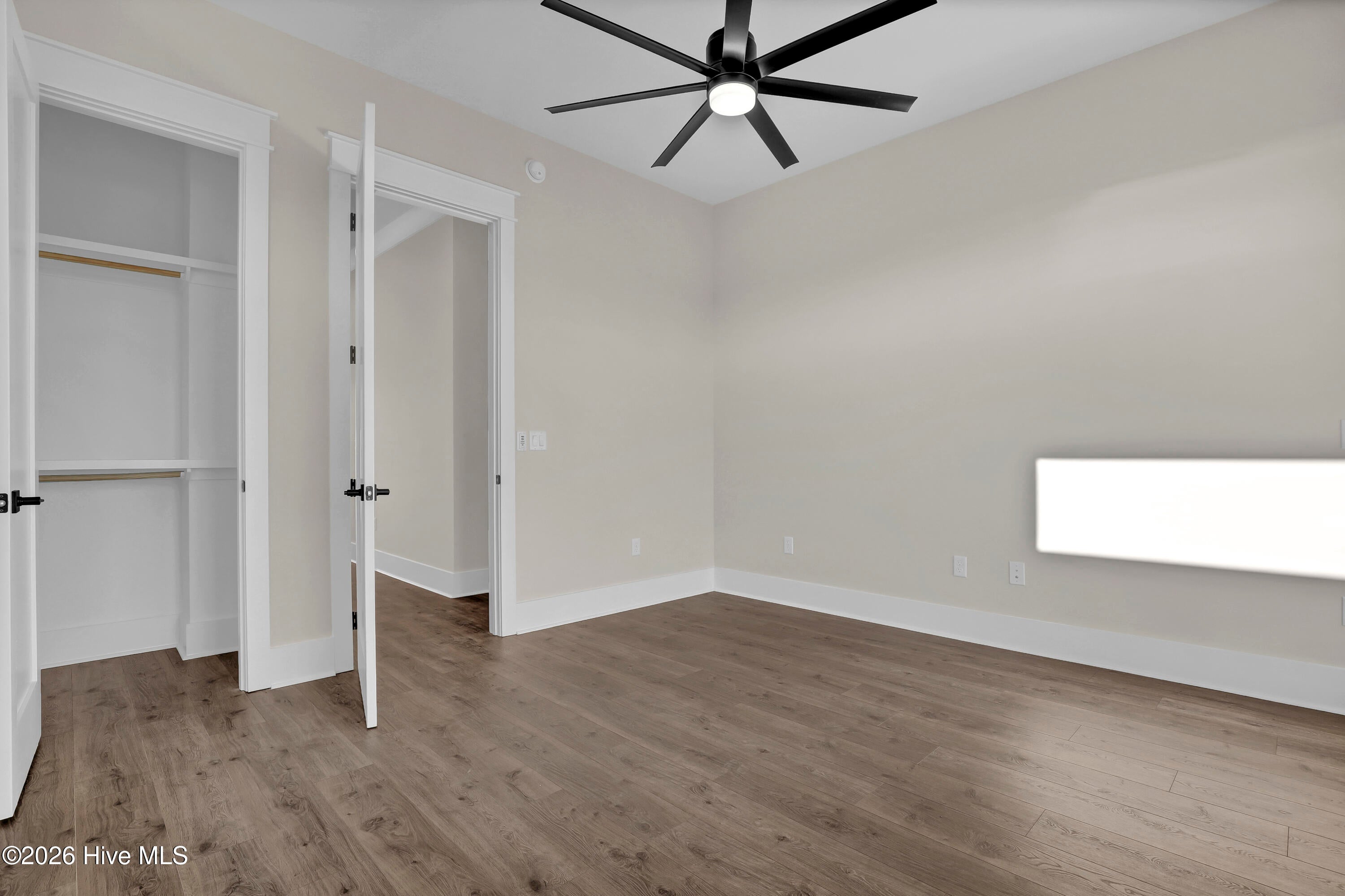 Surf City, North Carolina, 28445, United States, 4 Bedrooms Bedrooms, ,3 BathroomsBathrooms,Residential,Active,2025603