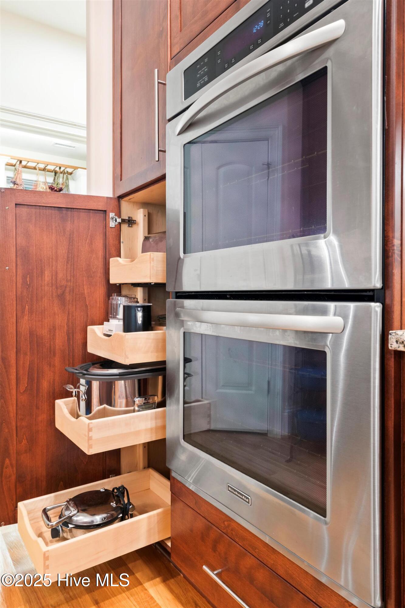 Southport, North Carolina, 28461, United States, 3 Bedrooms Bedrooms, ,4 BathroomsBathrooms,Residential,Active,1889006