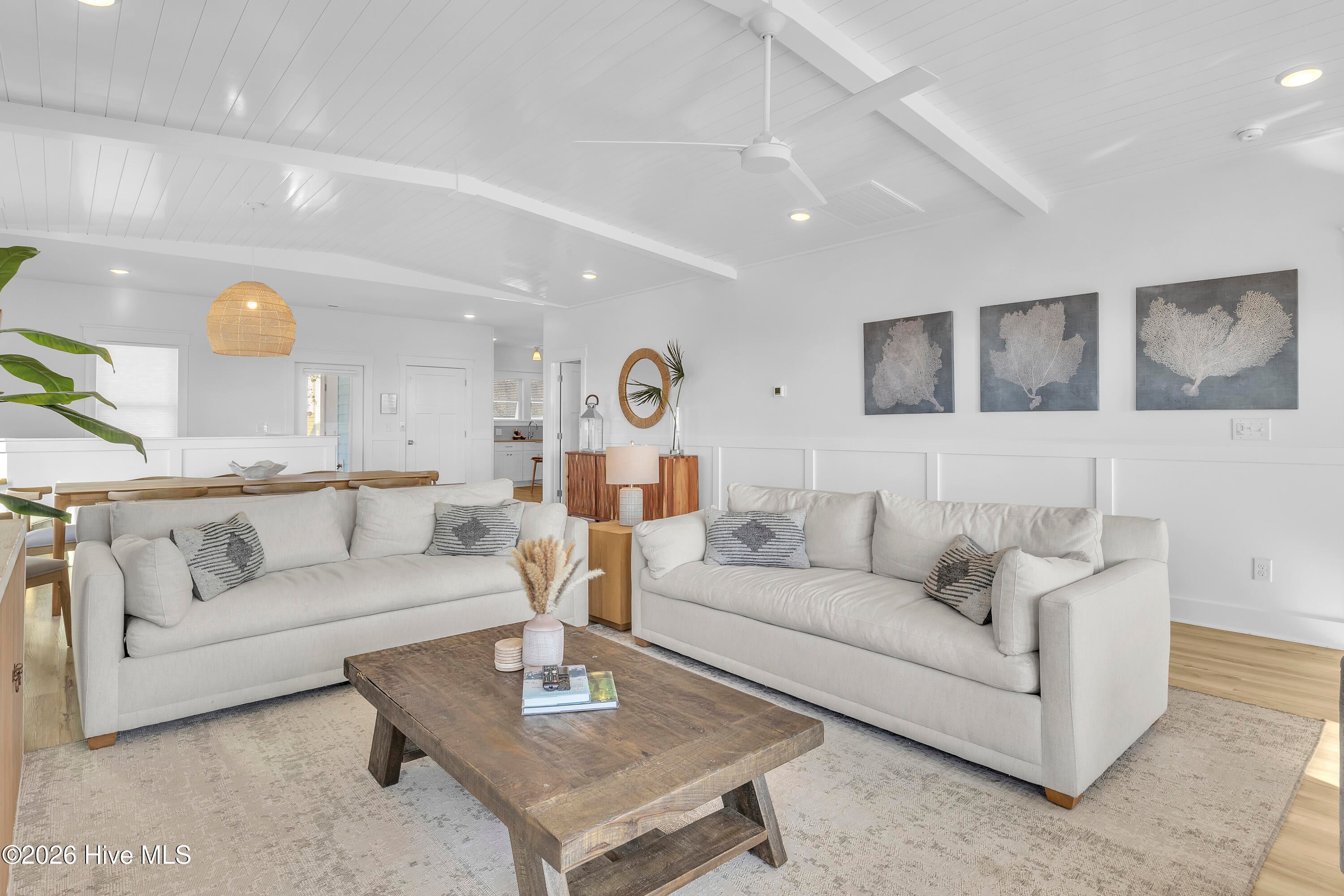 Oak Island, North Carolina, 28465, United States, 6 Bedrooms Bedrooms, ,5 BathroomsBathrooms,Residential,Active,2010558