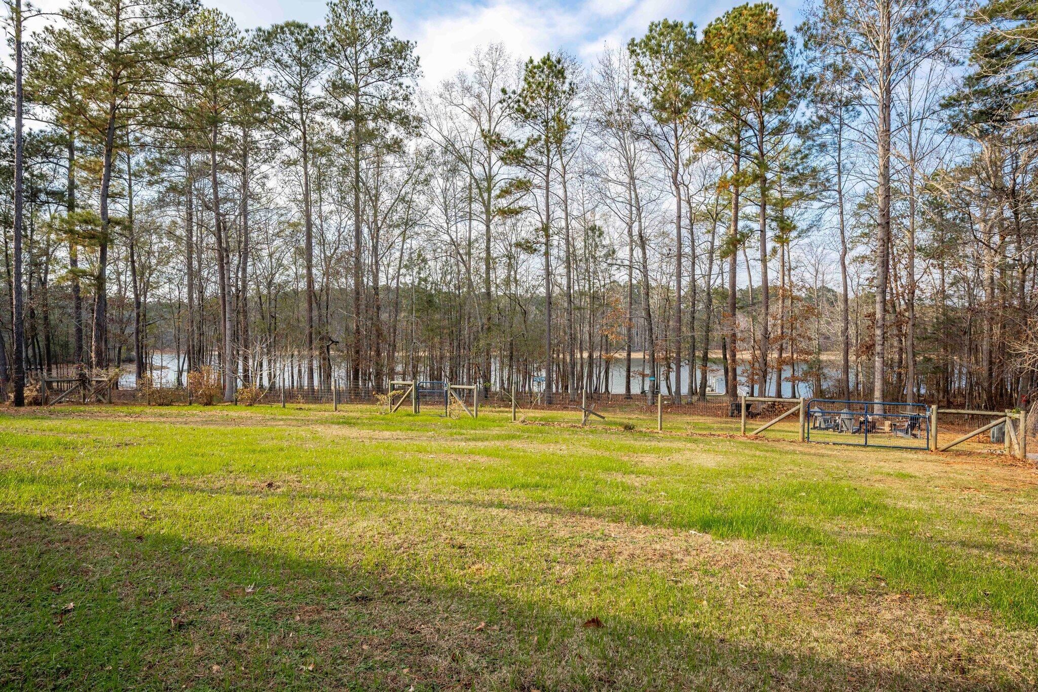 Lincolnton, Georgia, 30817, United States, 5 Bedrooms Bedrooms, ,4 BathroomsBathrooms,Residential,Active,2007265