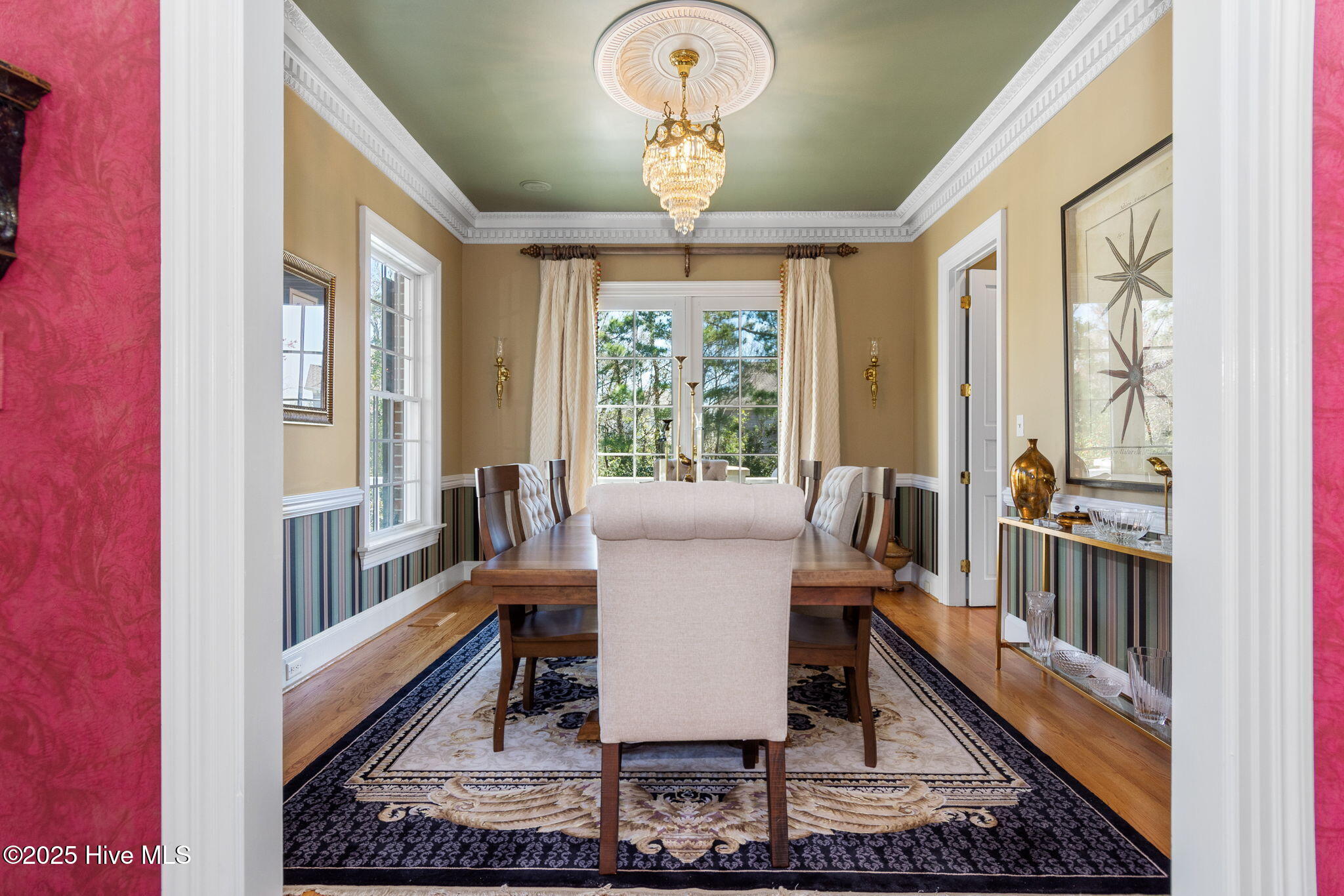 Newport, North Carolina, 28570, United States, 6 Bedrooms Bedrooms, ,7 BathroomsBathrooms,Residential,Active,2003565