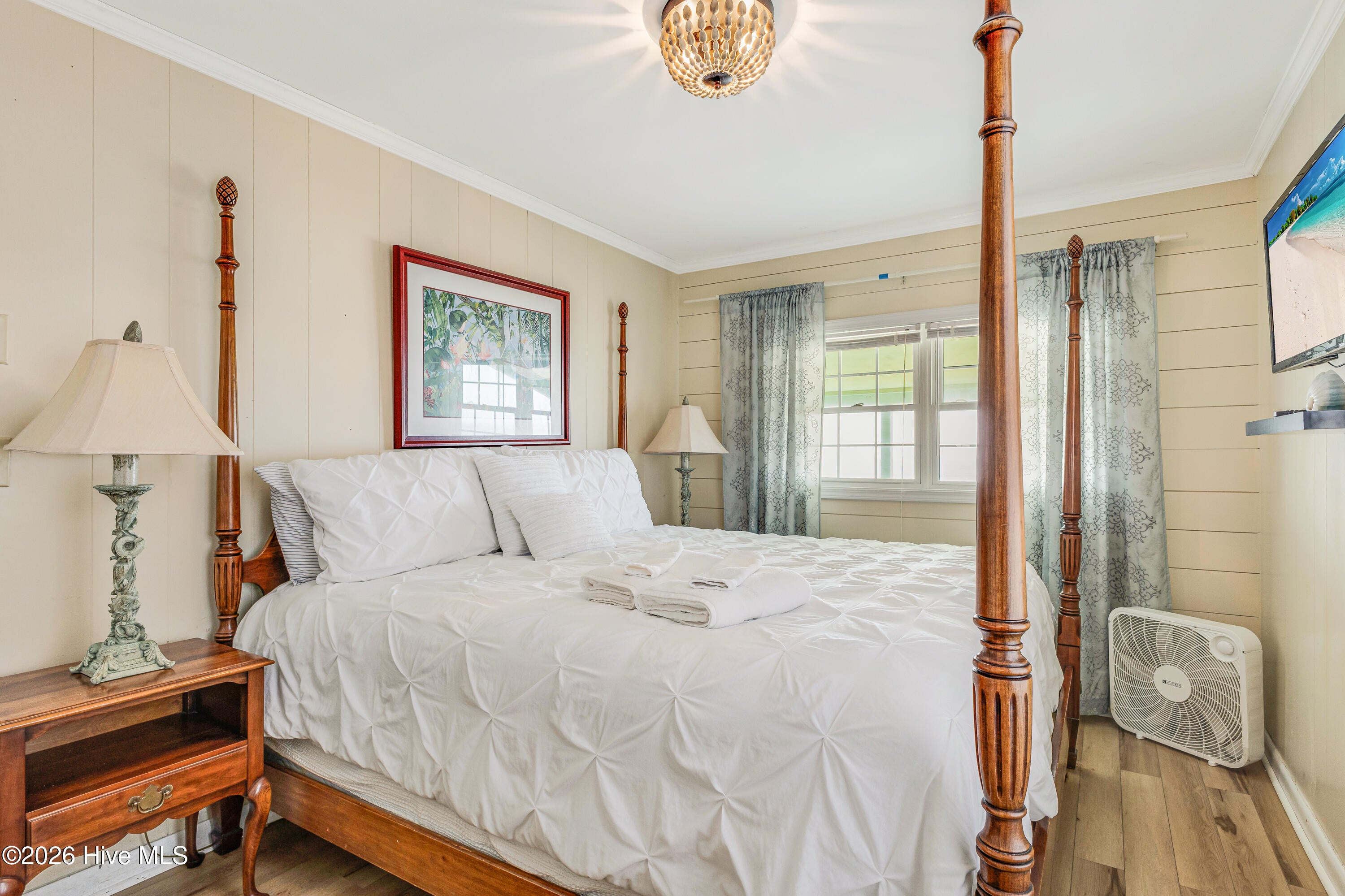 Oak Island, North Carolina, 28465, United States, 4 Bedrooms Bedrooms, ,2 BathroomsBathrooms,Residential,Active,2015822