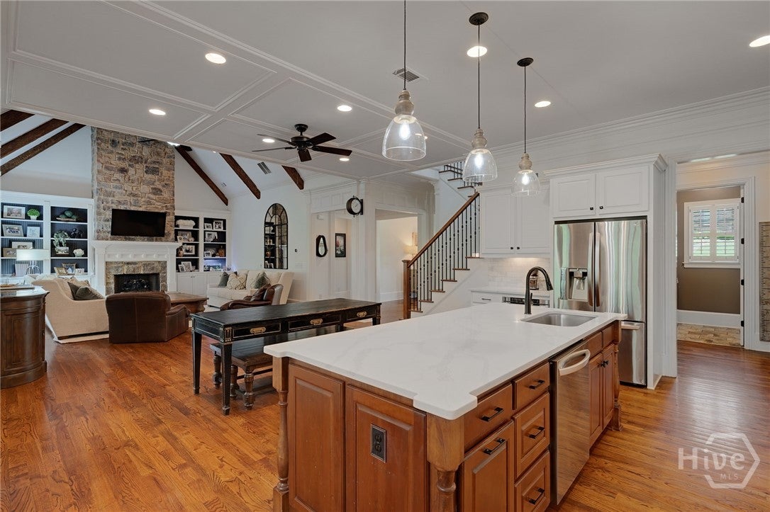 Statham, Georgia, 30666, United States, 6 Bedrooms Bedrooms, ,8 BathroomsBathrooms,Residential,Active,2051977