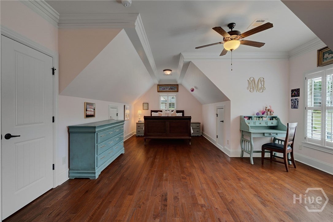 Statham, Georgia, 30666, United States, 6 Bedrooms Bedrooms, ,8 BathroomsBathrooms,Residential,Active,2051977