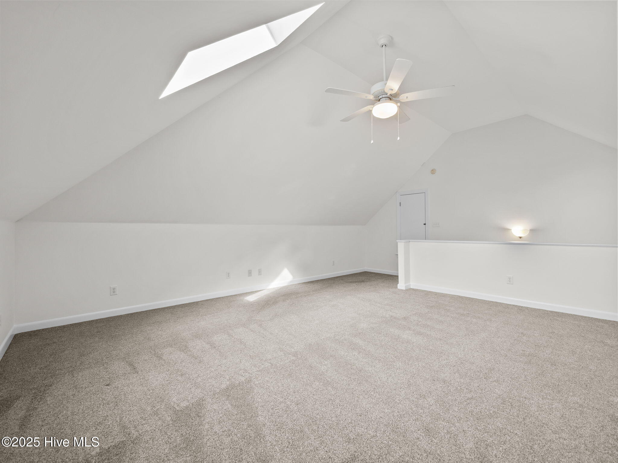 Emerald Isle, North Carolina, 28594, United States, 3 Bedrooms Bedrooms, ,3 BathroomsBathrooms,Residential,Active,1993672