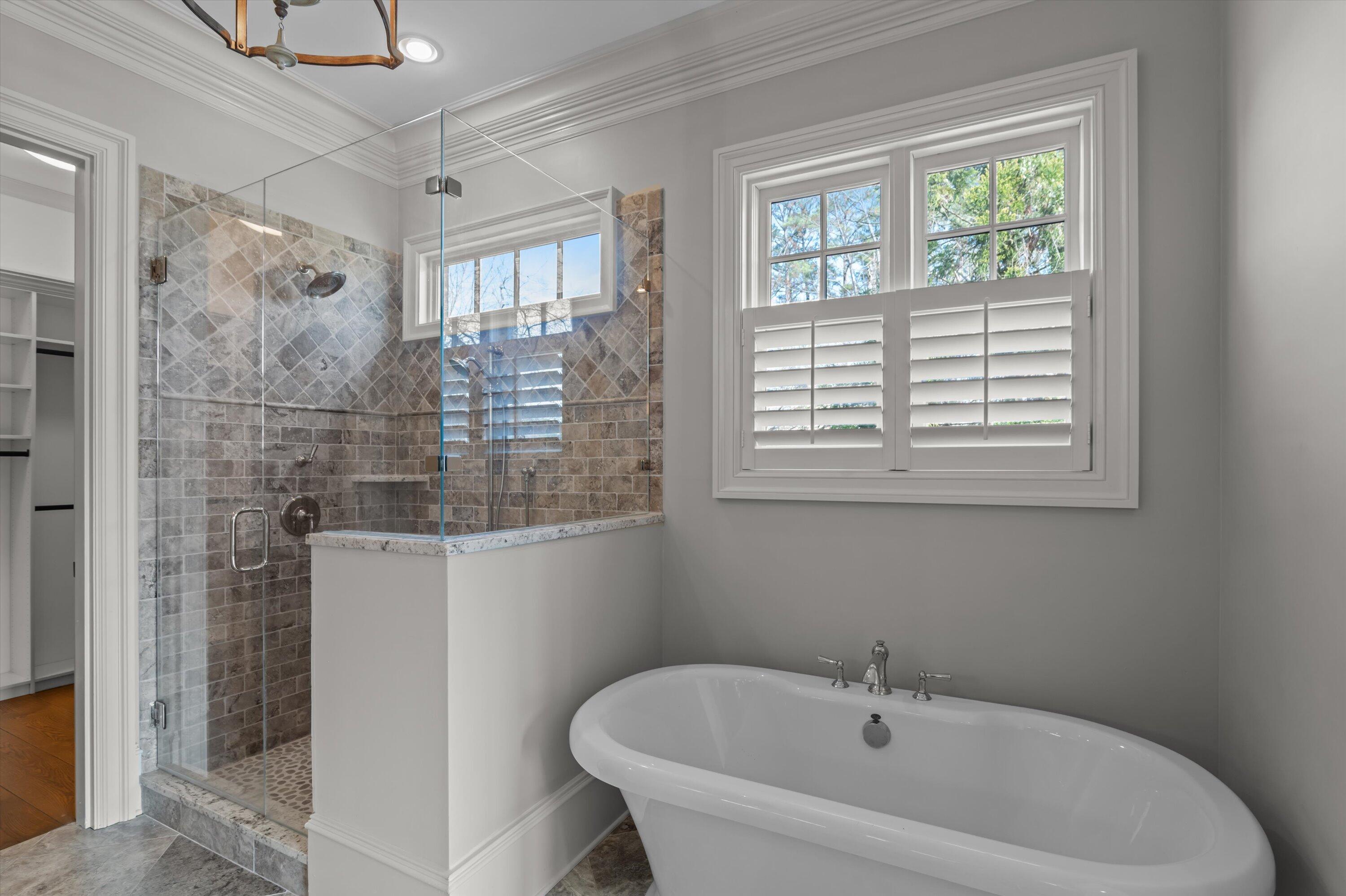 Clarks Hill, South Carolina, 29821, United States, 4 Bedrooms Bedrooms, ,7 BathroomsBathrooms,Residential,Active,2010209