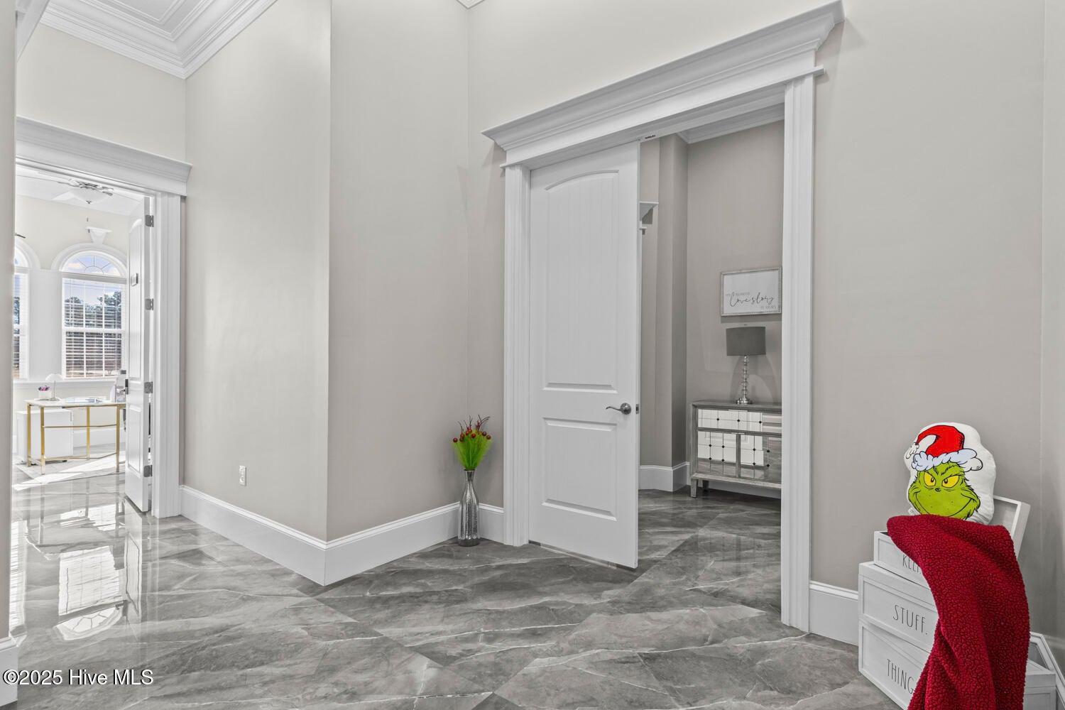 Jacksonville, North Carolina, 28540, United States, 5 Bedrooms Bedrooms, ,6 BathroomsBathrooms,Residential,Active,2006803