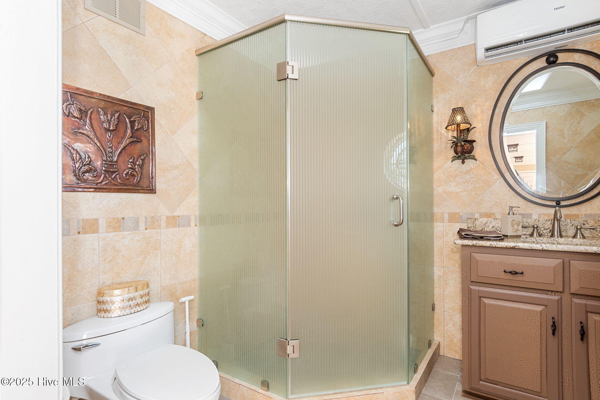 Newport, North Carolina, 28570, United States, 6 Bedrooms Bedrooms, ,7 BathroomsBathrooms,Residential,Active,2003565