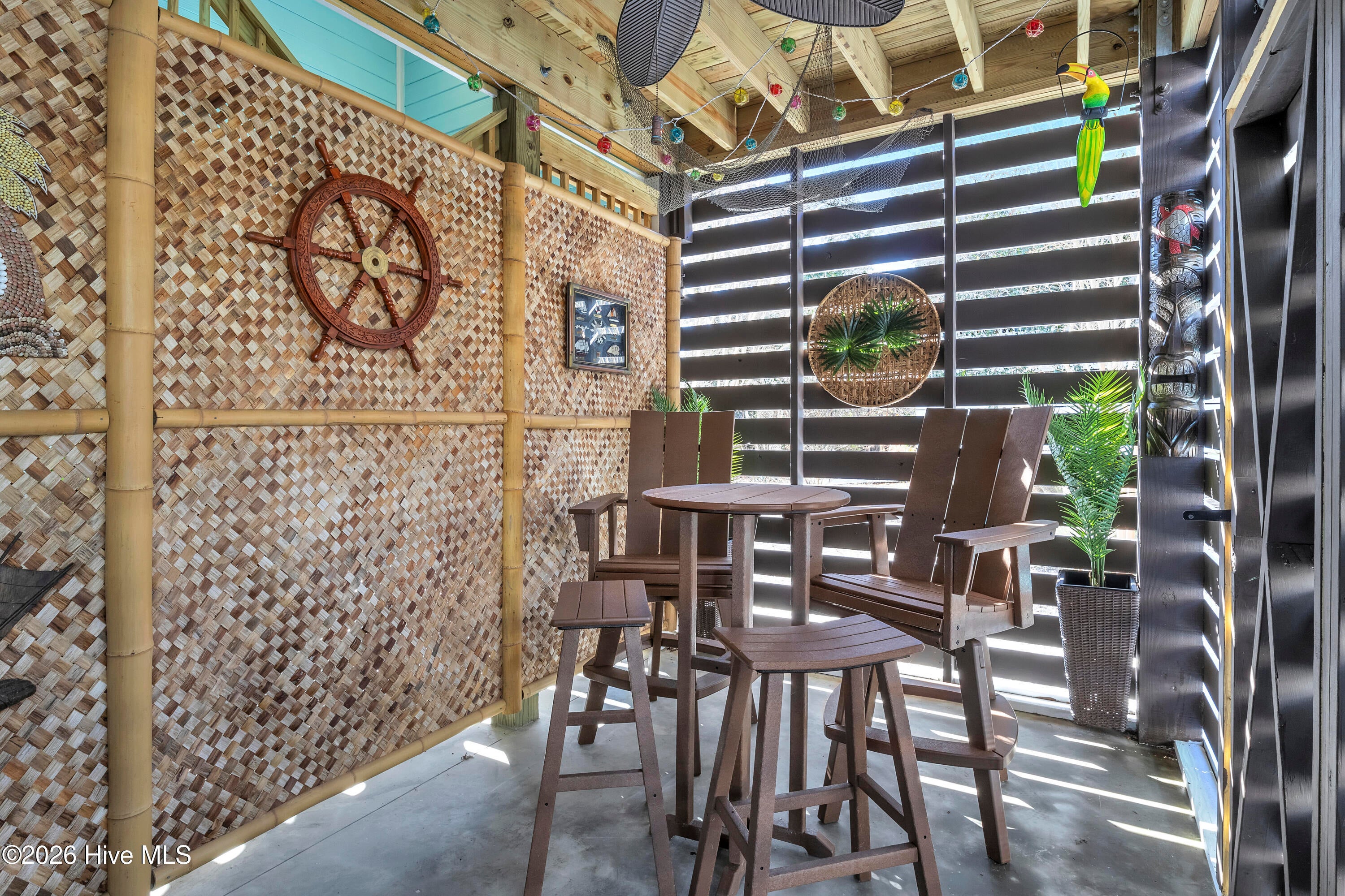 Oak Island, North Carolina, 28465, United States, 6 Bedrooms Bedrooms, ,5 BathroomsBathrooms,Residential,Active,2010558