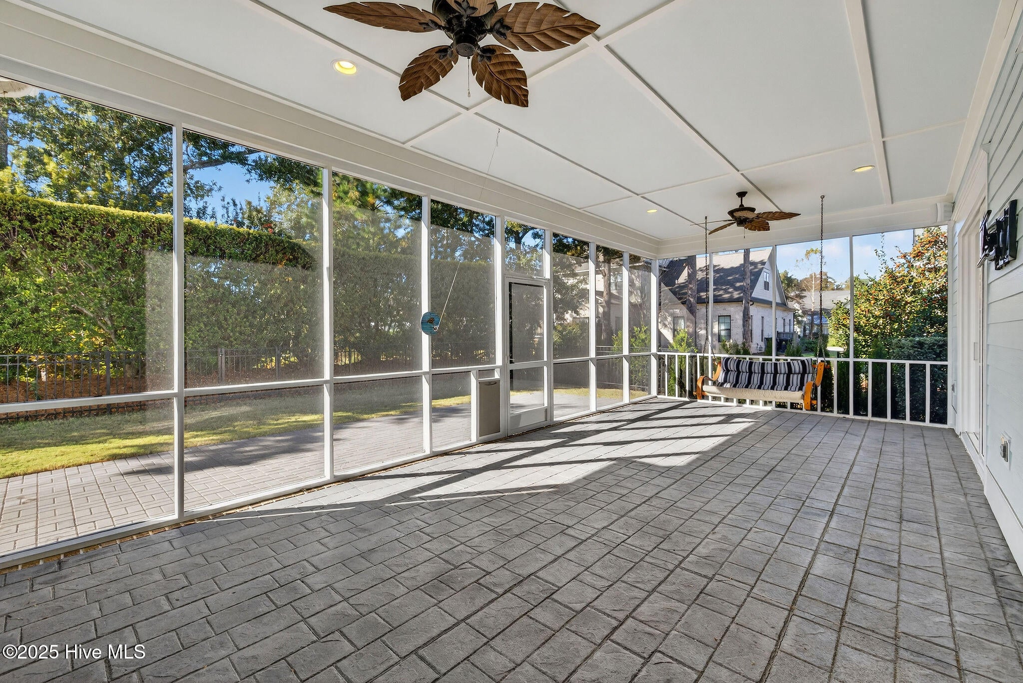 Wilmington, North Carolina, 28409, United States, 4 Bedrooms Bedrooms, ,5 BathroomsBathrooms,Residential,Active,1993650