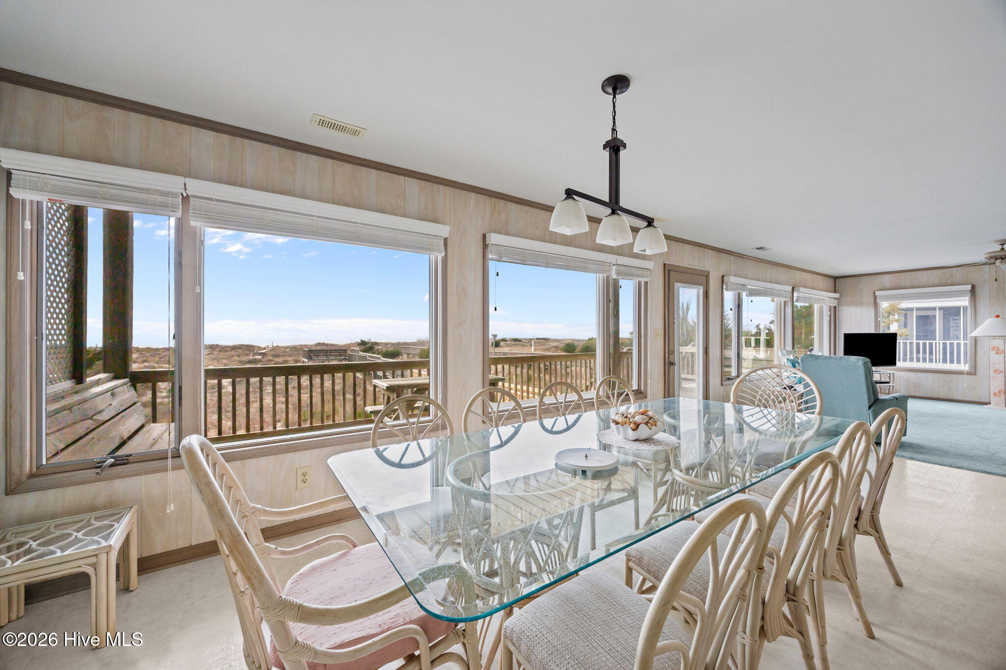 Holden Beach, North Carolina, 28462, United States, 6 Bedrooms Bedrooms, ,5 BathroomsBathrooms,Residential,Active,2017518