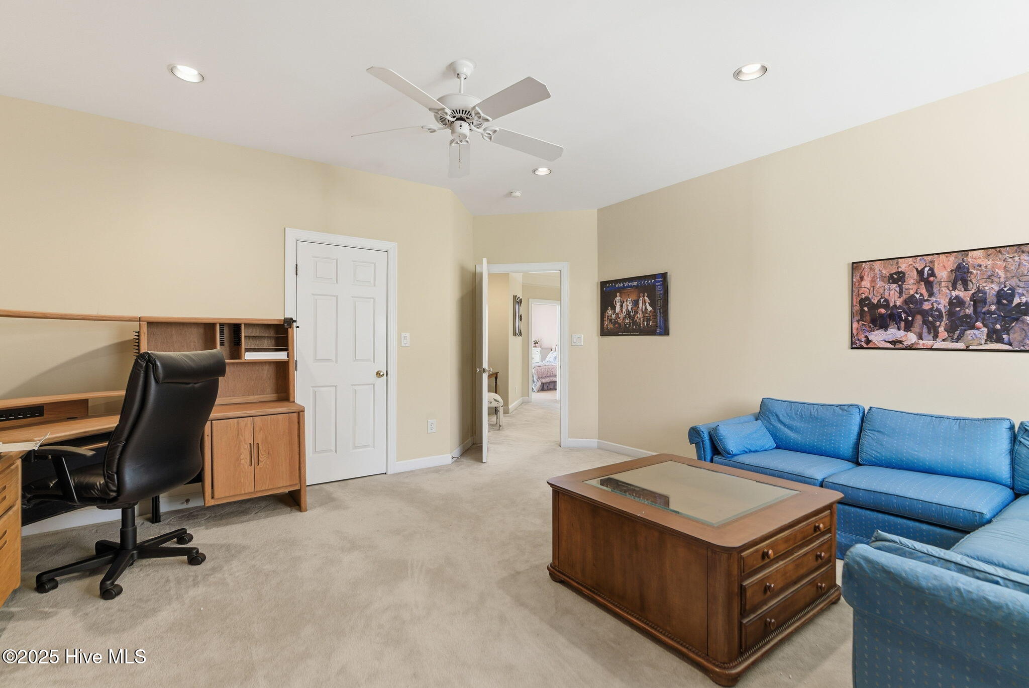 Durham, North Carolina, 27705, United States, 5 Bedrooms Bedrooms, ,5 BathroomsBathrooms,Residential,Active,1997609