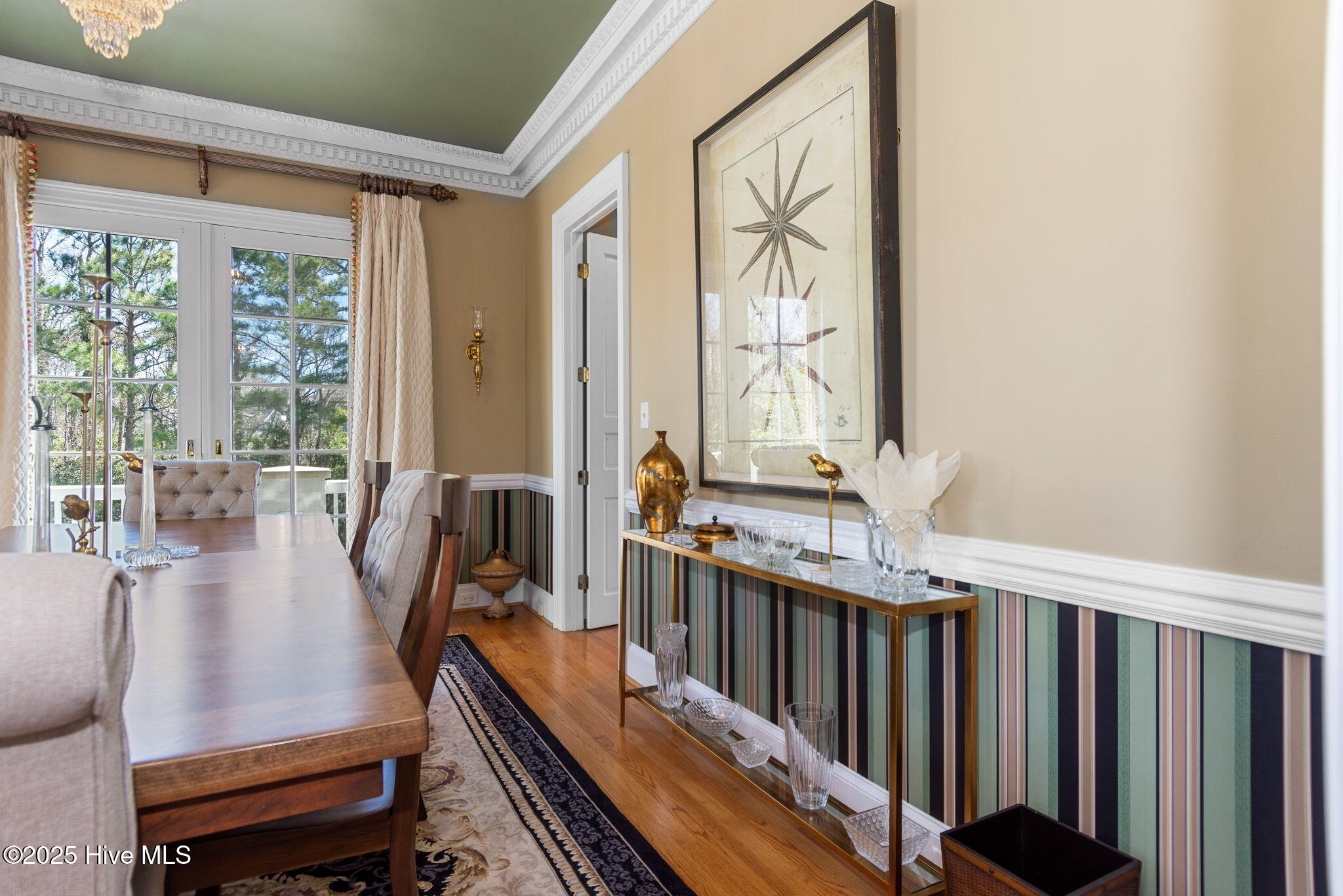 Newport, North Carolina, 28570, United States, 6 Bedrooms Bedrooms, ,7 BathroomsBathrooms,Residential,Active,2003565