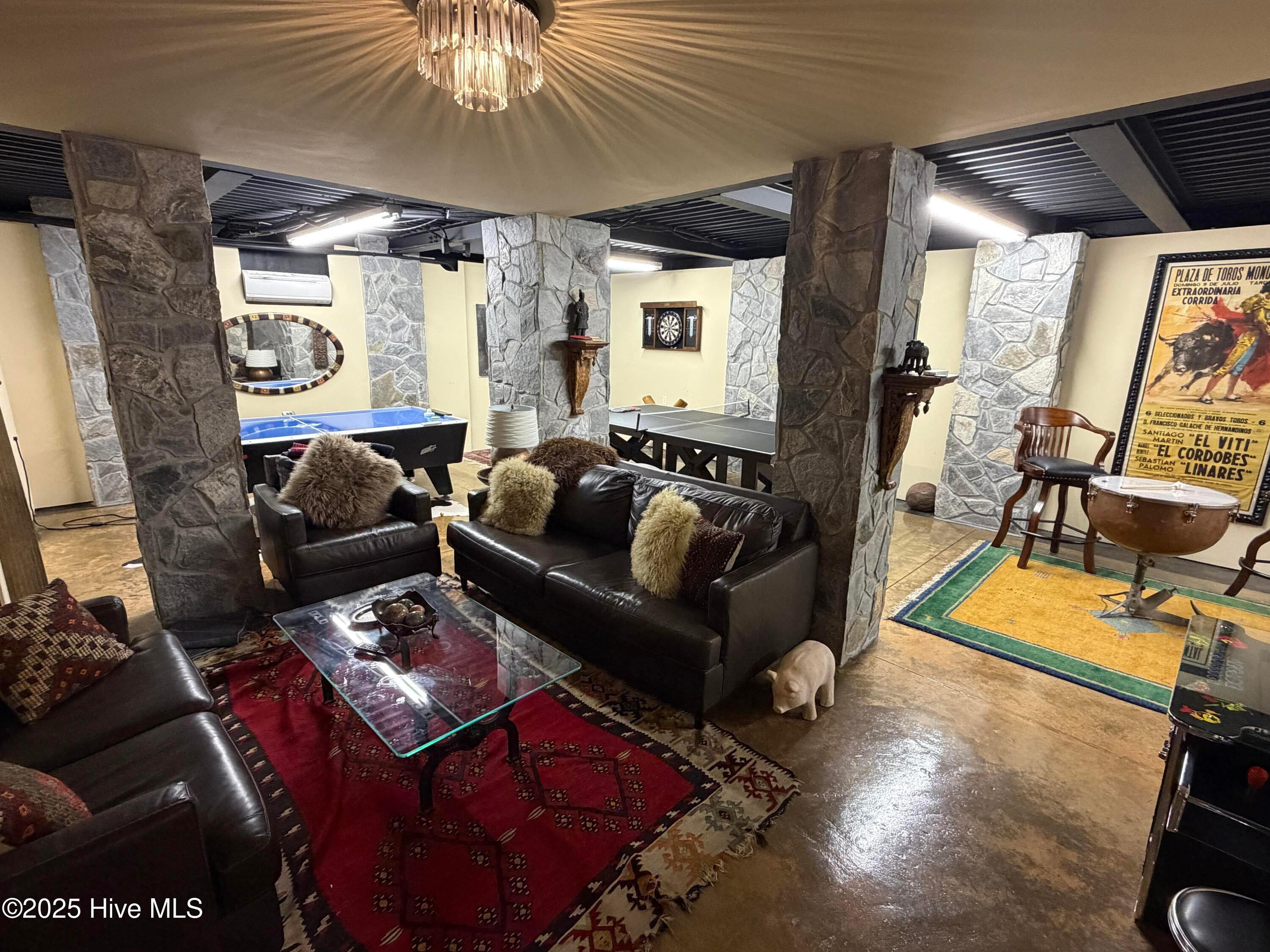 Newport, North Carolina, 28570, United States, 6 Bedrooms Bedrooms, ,7 BathroomsBathrooms,Residential,Active,2003565