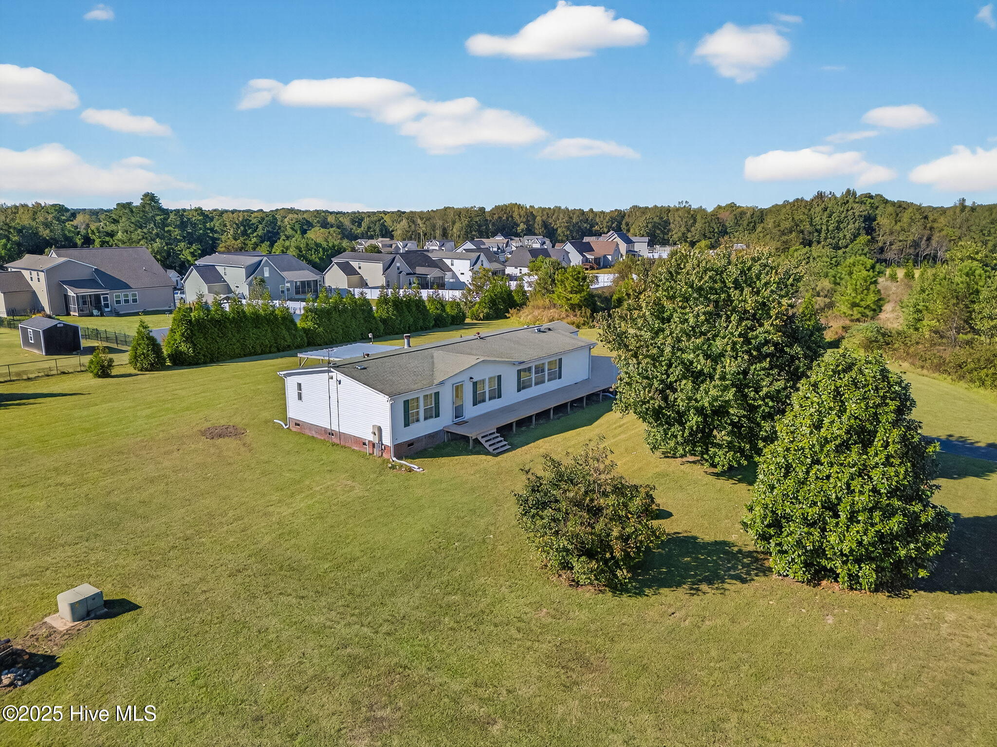 Benson, North Carolina, 27504, United States, 3 Bedrooms Bedrooms, ,3 BathroomsBathrooms,Residential,Active,2043414