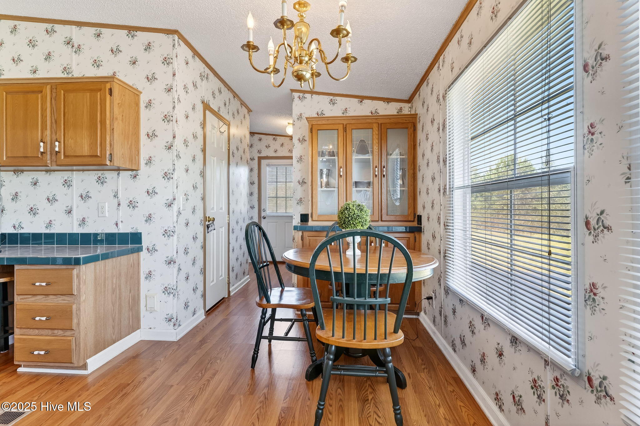 Benson, North Carolina, 27504, United States, 3 Bedrooms Bedrooms, ,3 BathroomsBathrooms,Residential,Active,2043414