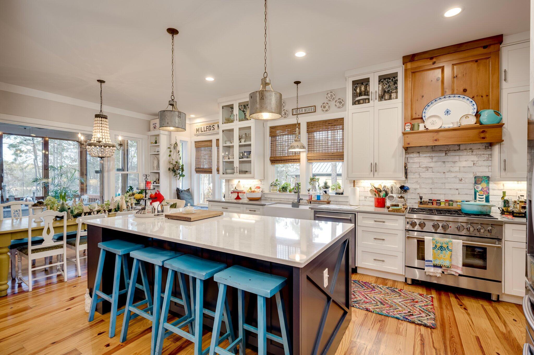 Lincolnton, Georgia, 30817, United States, 5 Bedrooms Bedrooms, ,4 BathroomsBathrooms,Residential,Active,2007265