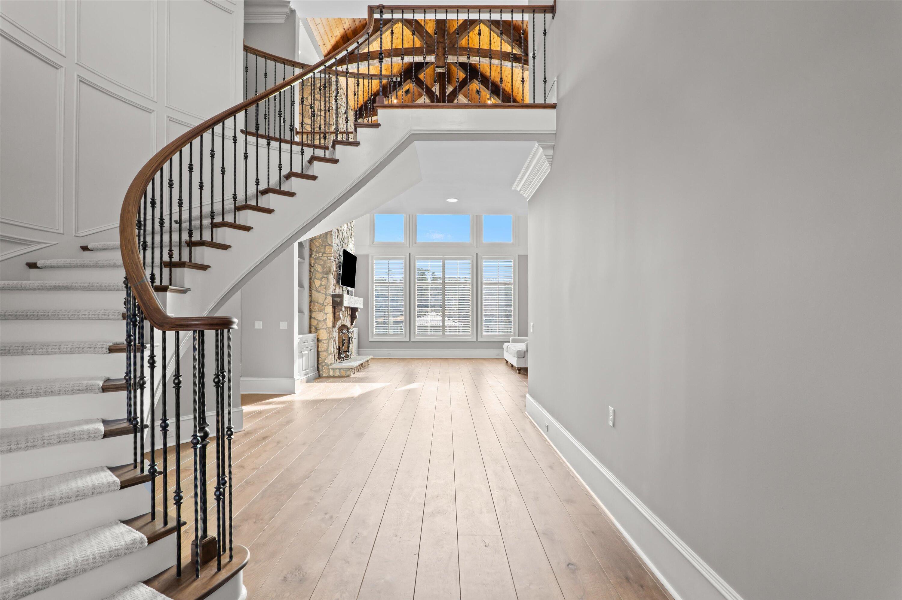 Clarks Hill, South Carolina, 29821, United States, 4 Bedrooms Bedrooms, ,7 BathroomsBathrooms,Residential,Active,2010209