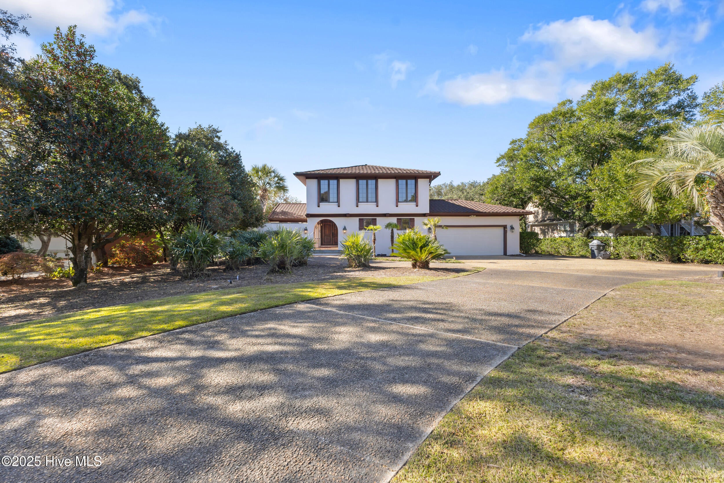 Wilmington, North Carolina, 28412, United States, 4 Bedrooms Bedrooms, ,3 BathroomsBathrooms,Residential,Active,1990605 Wilmington, North Carolina, 28412, United States, 4 Bedrooms Bedrooms, ,3 BathroomsBathrooms,Residential,Active,1990605
