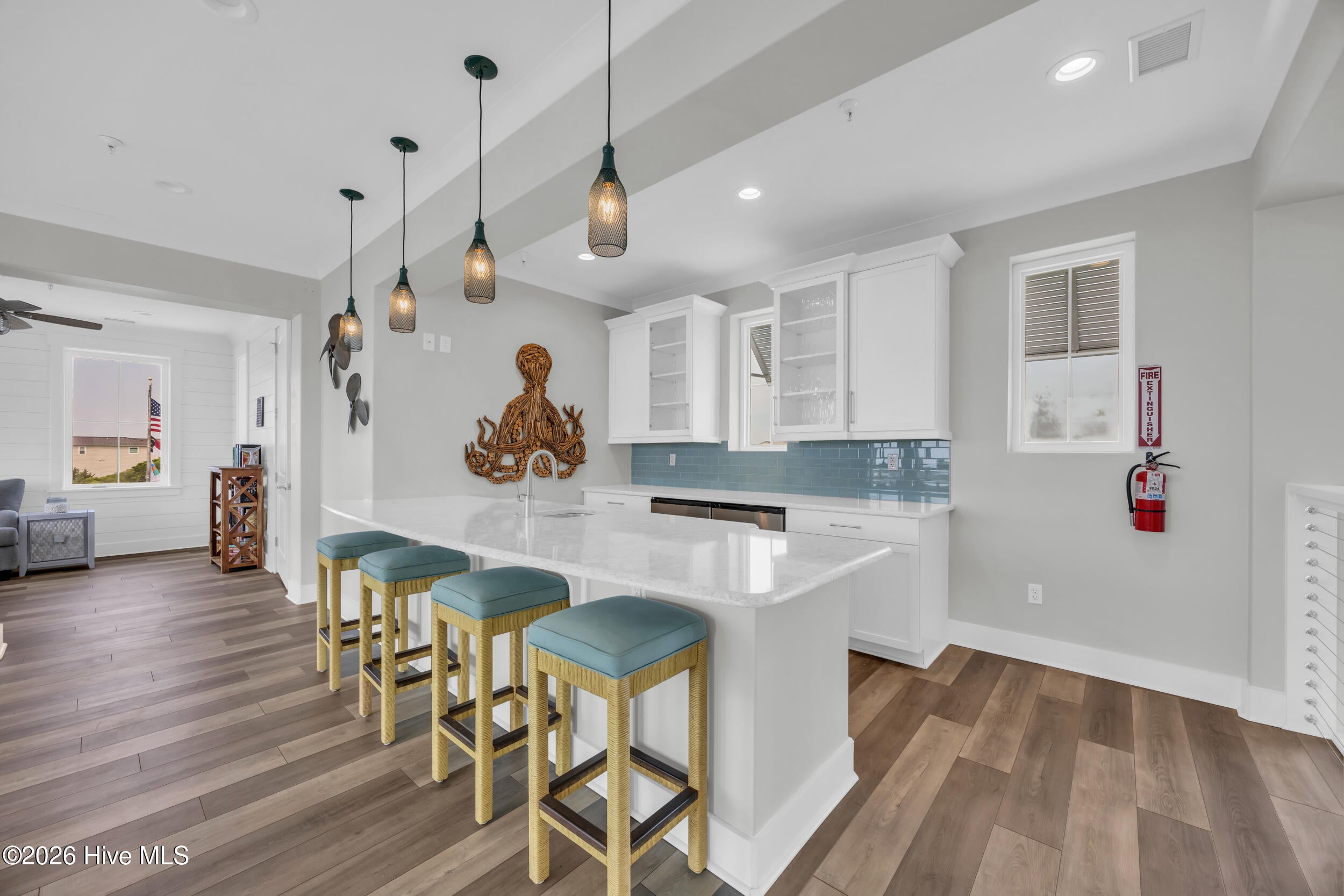 Calabash, North Carolina, 28467, United States, 3 Bedrooms Bedrooms, ,3 BathroomsBathrooms,Residential,Active,2013413