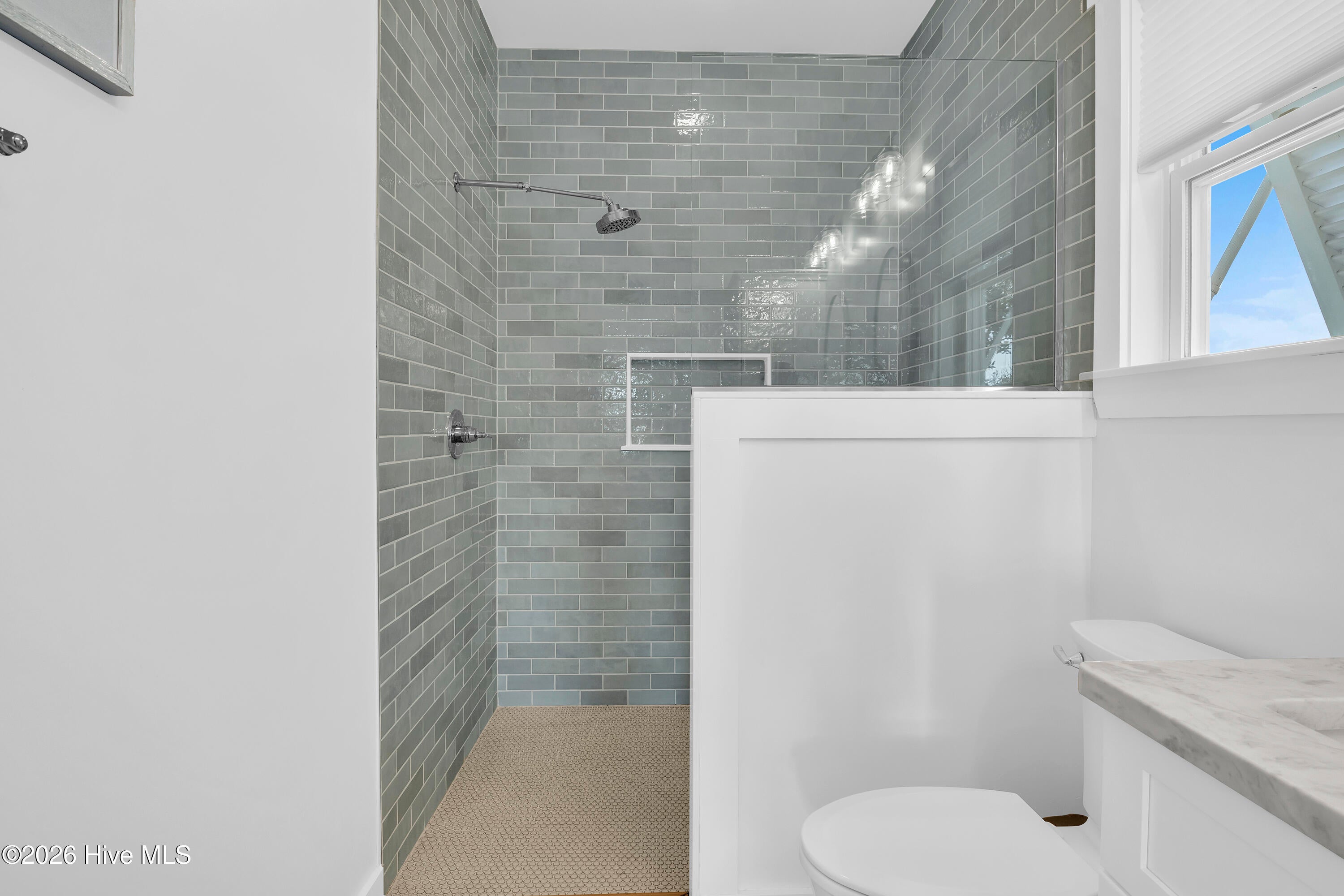 Oak Island, North Carolina, 28465, United States, 6 Bedrooms Bedrooms, ,5 BathroomsBathrooms,Residential,Active,2010558