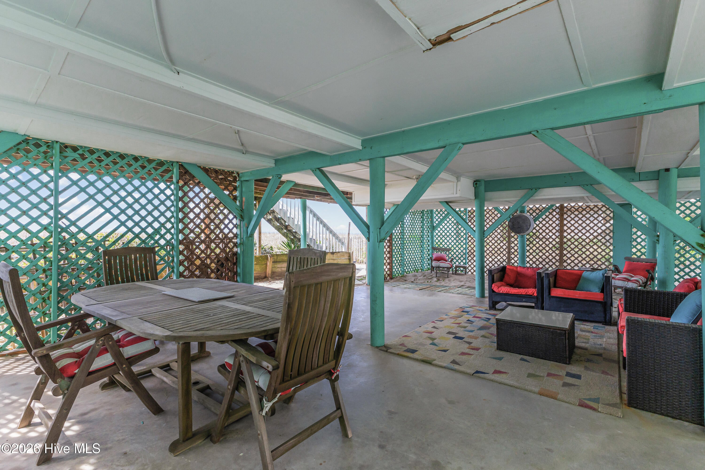 Oak Island, North Carolina, 28465, United States, 4 Bedrooms Bedrooms, ,2 BathroomsBathrooms,Residential,Active,2015822