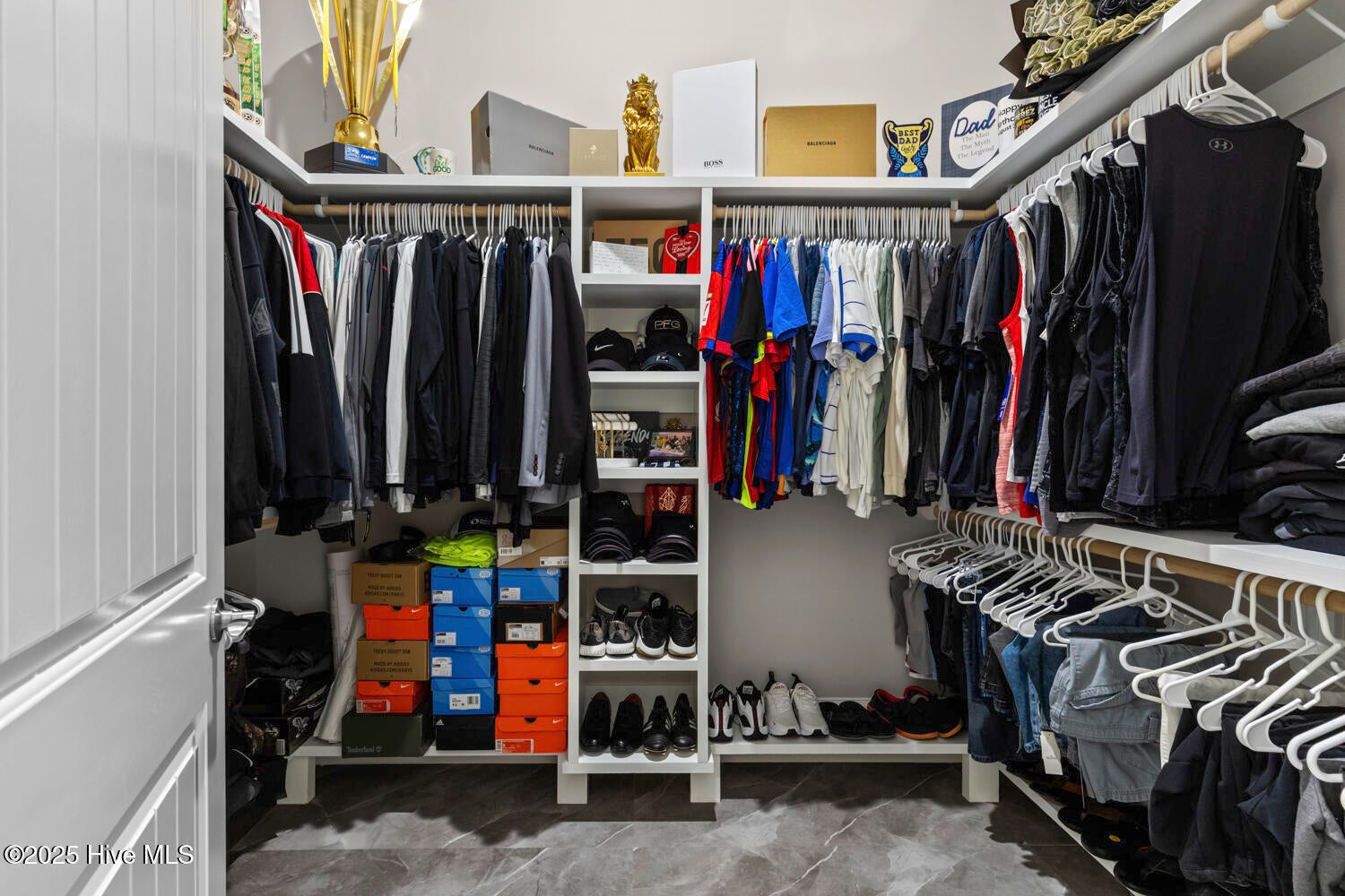 Jacksonville, North Carolina, 28540, United States, 5 Bedrooms Bedrooms, ,6 BathroomsBathrooms,Residential,Active,2006803