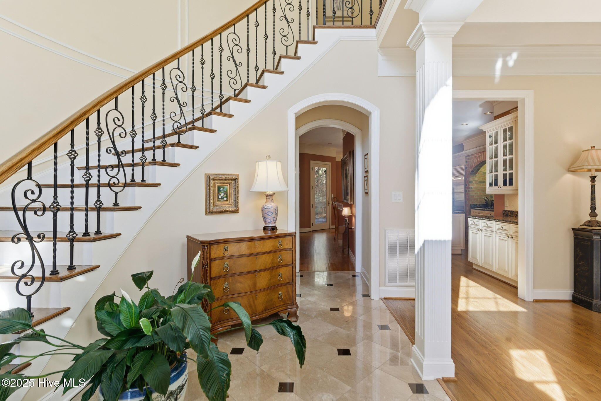 Durham, North Carolina, 27705, United States, 5 Bedrooms Bedrooms, ,5 BathroomsBathrooms,Residential,Active,1997609