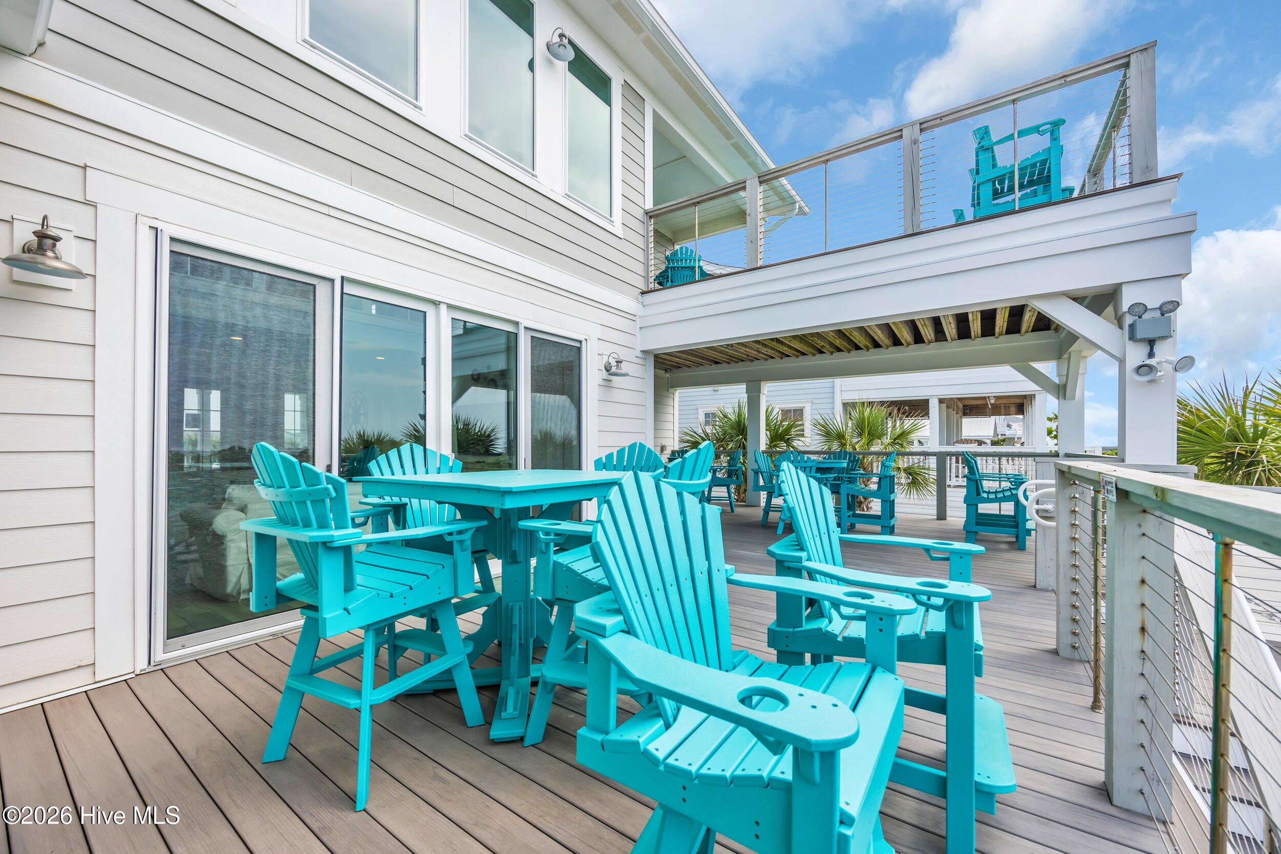 Calabash, North Carolina, 28467, United States, 3 Bedrooms Bedrooms, ,3 BathroomsBathrooms,Residential,Active,2013413