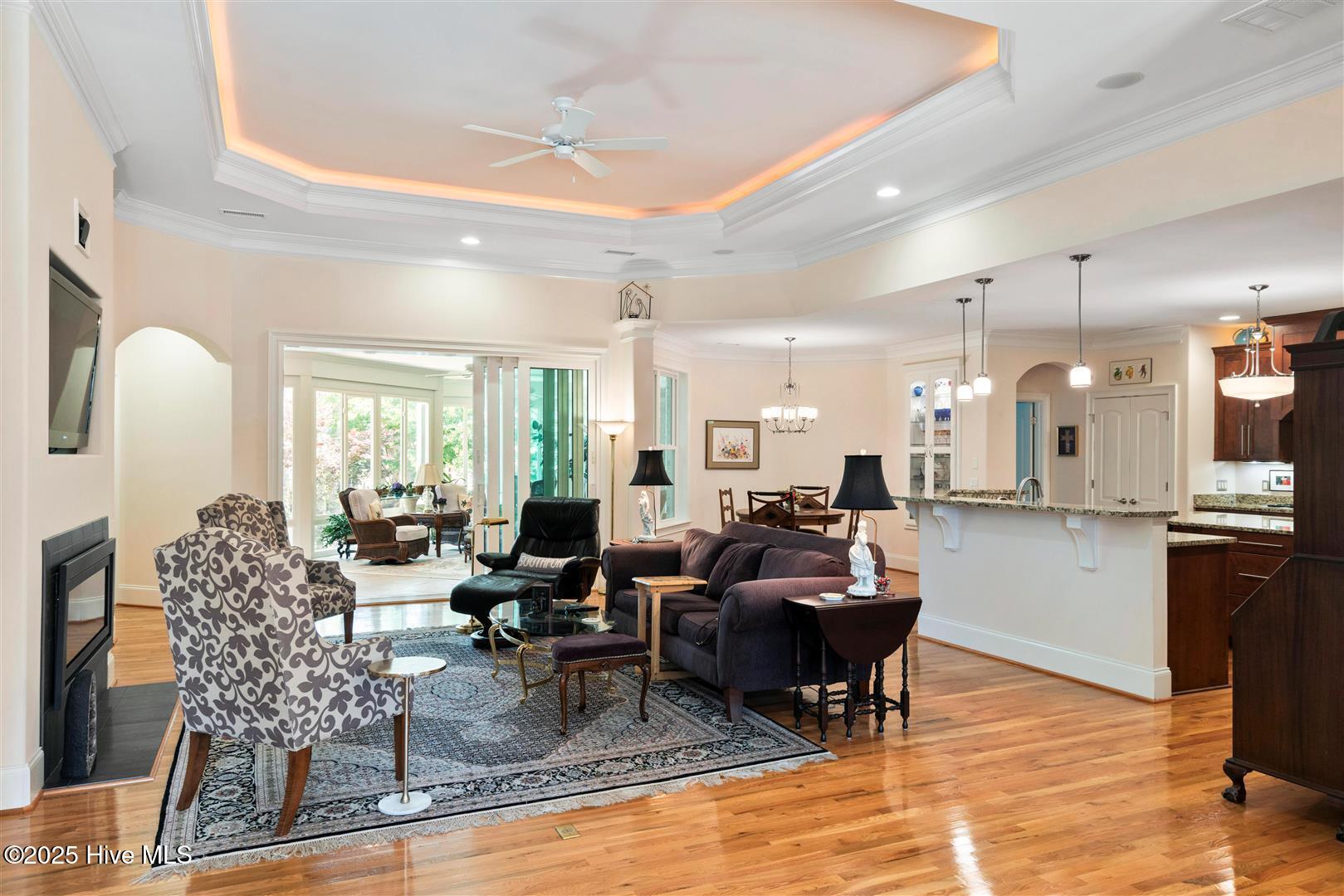 Southport, North Carolina, 28461, United States, 3 Bedrooms Bedrooms, ,4 BathroomsBathrooms,Residential,Active,1889006