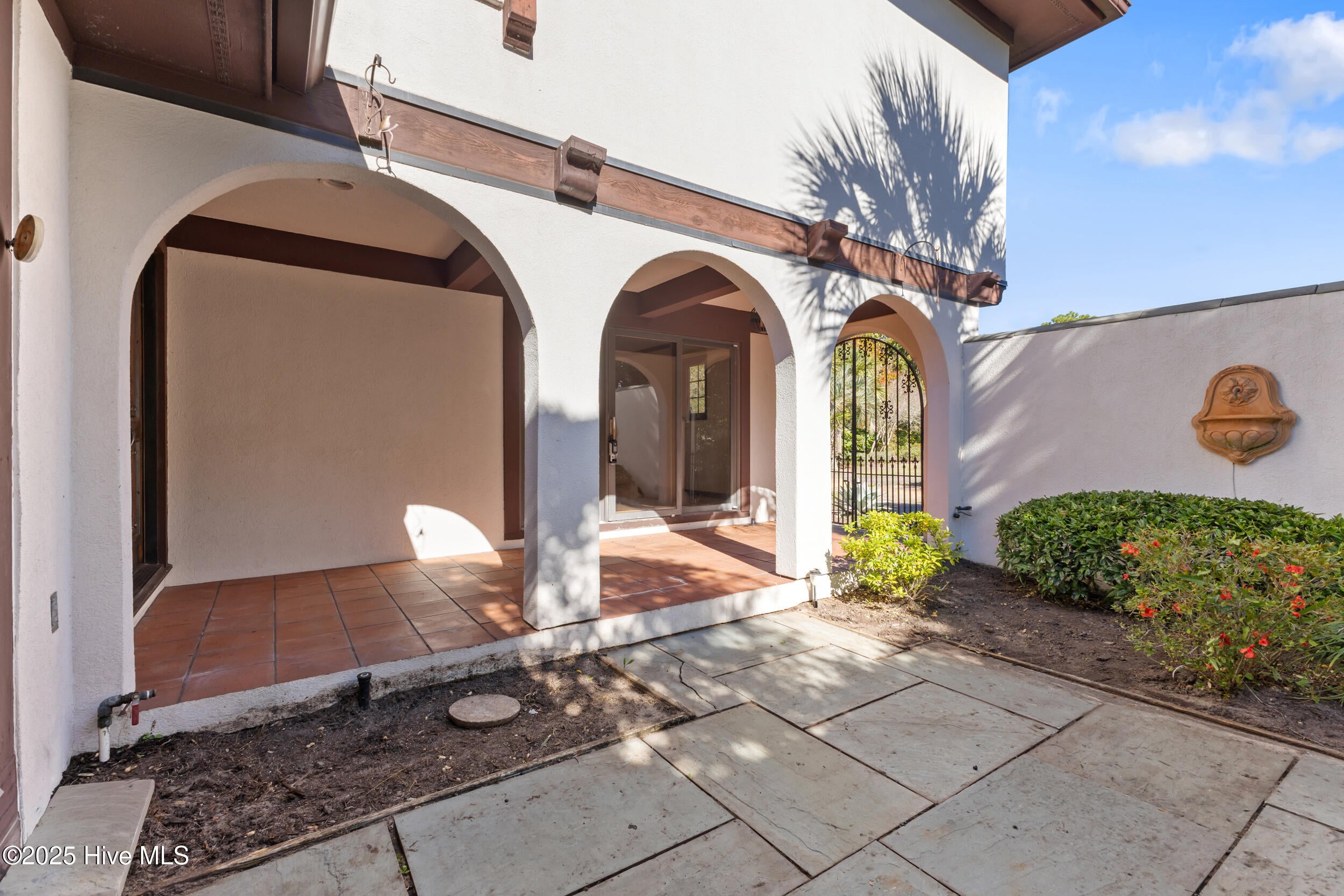 Wilmington, North Carolina, 28412, United States, 4 Bedrooms Bedrooms, ,3 BathroomsBathrooms,Residential,Active,1990605