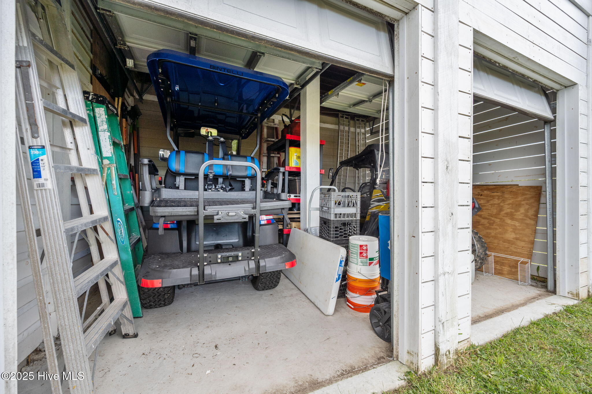 North Topsail Beach, North Carolina, 28460, United States, 3 Bedrooms Bedrooms, ,3 BathroomsBathrooms,Residential,Active,1988708