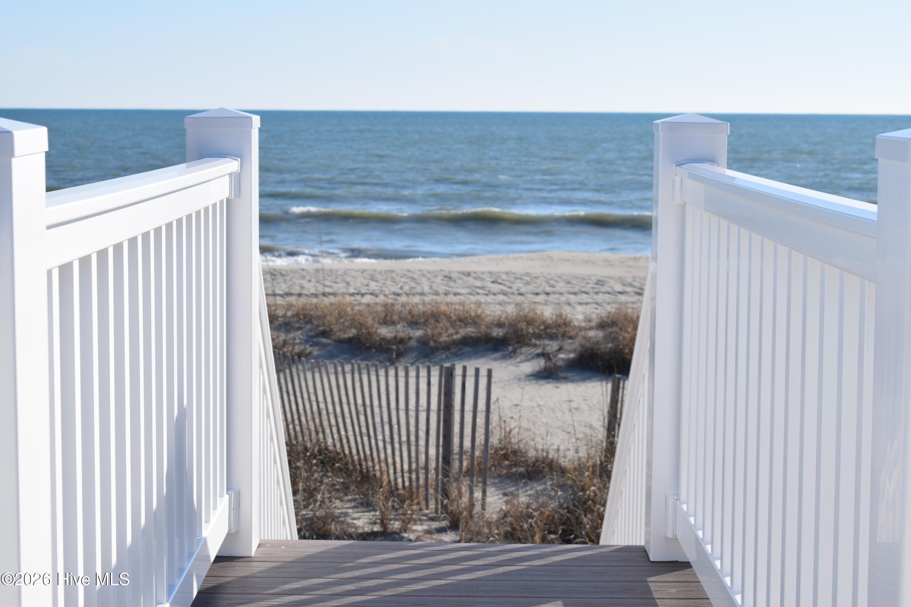 Holden Beach, North Carolina, 28462, United States, 5 Bedrooms Bedrooms, ,5 BathroomsBathrooms,Residential,Active,2015239