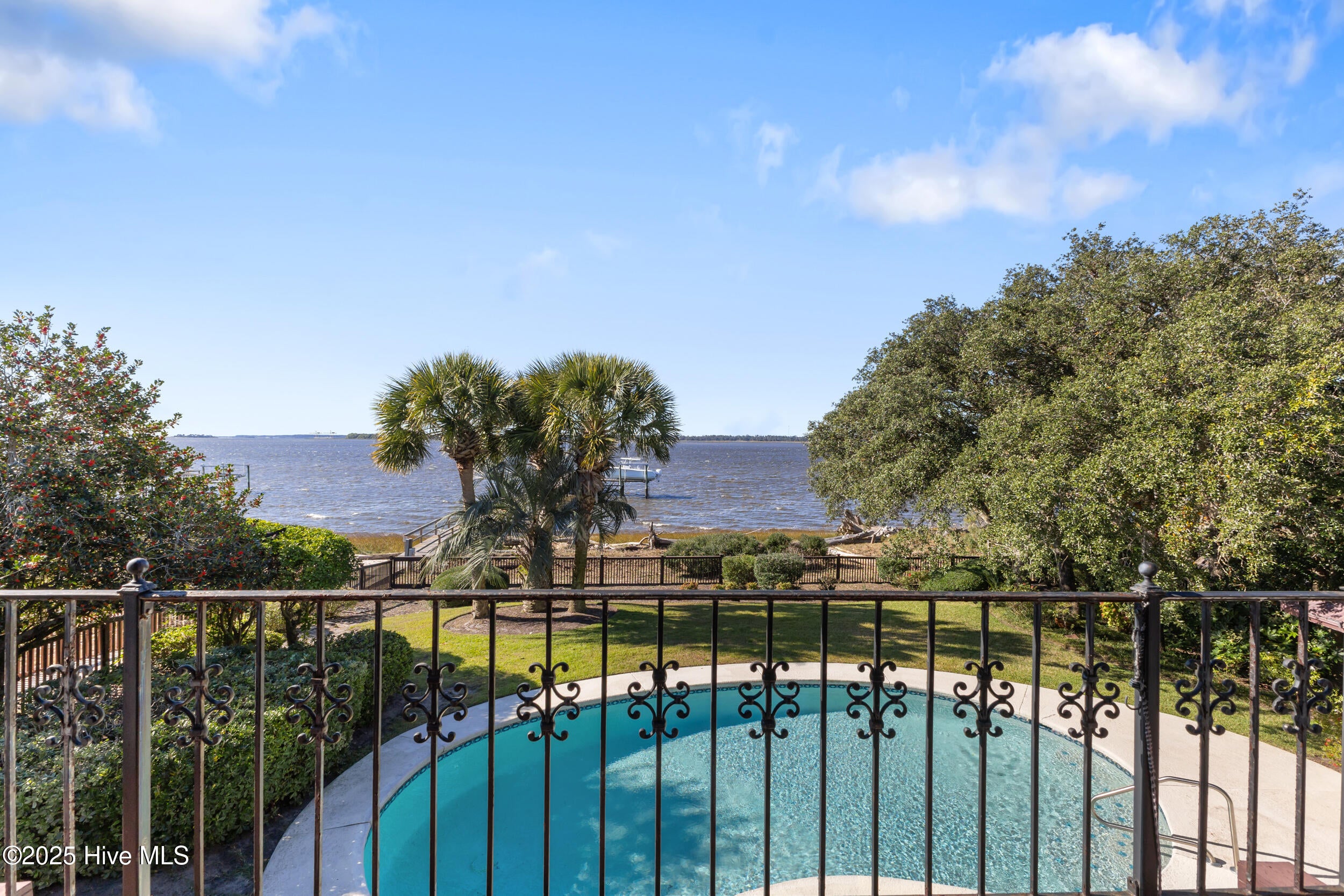 Wilmington, North Carolina, 28412, United States, 4 Bedrooms Bedrooms, ,3 BathroomsBathrooms,Residential,Active,1990605