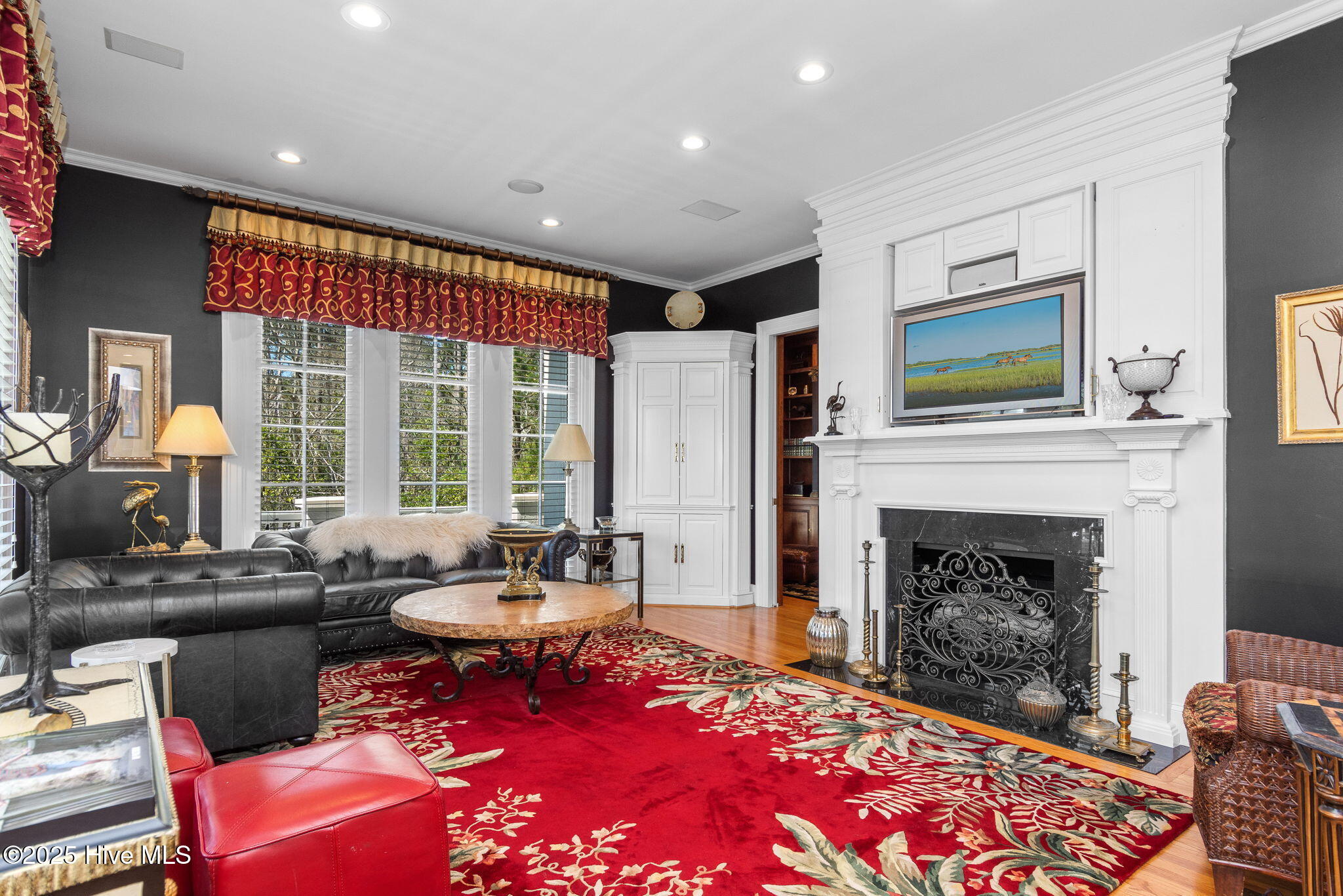 Newport, North Carolina, 28570, United States, 6 Bedrooms Bedrooms, ,7 BathroomsBathrooms,Residential,Active,2003565