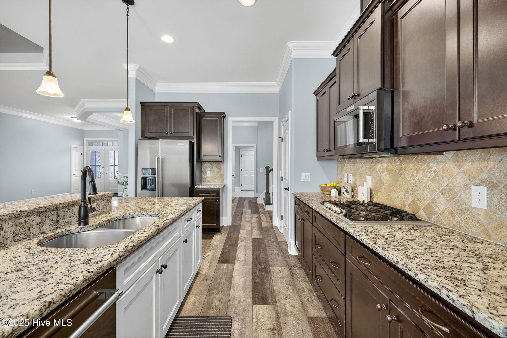 Wilmington, North Carolina, 28409, United States, 4 Bedrooms Bedrooms, ,5 BathroomsBathrooms,Residential,Active,1993650