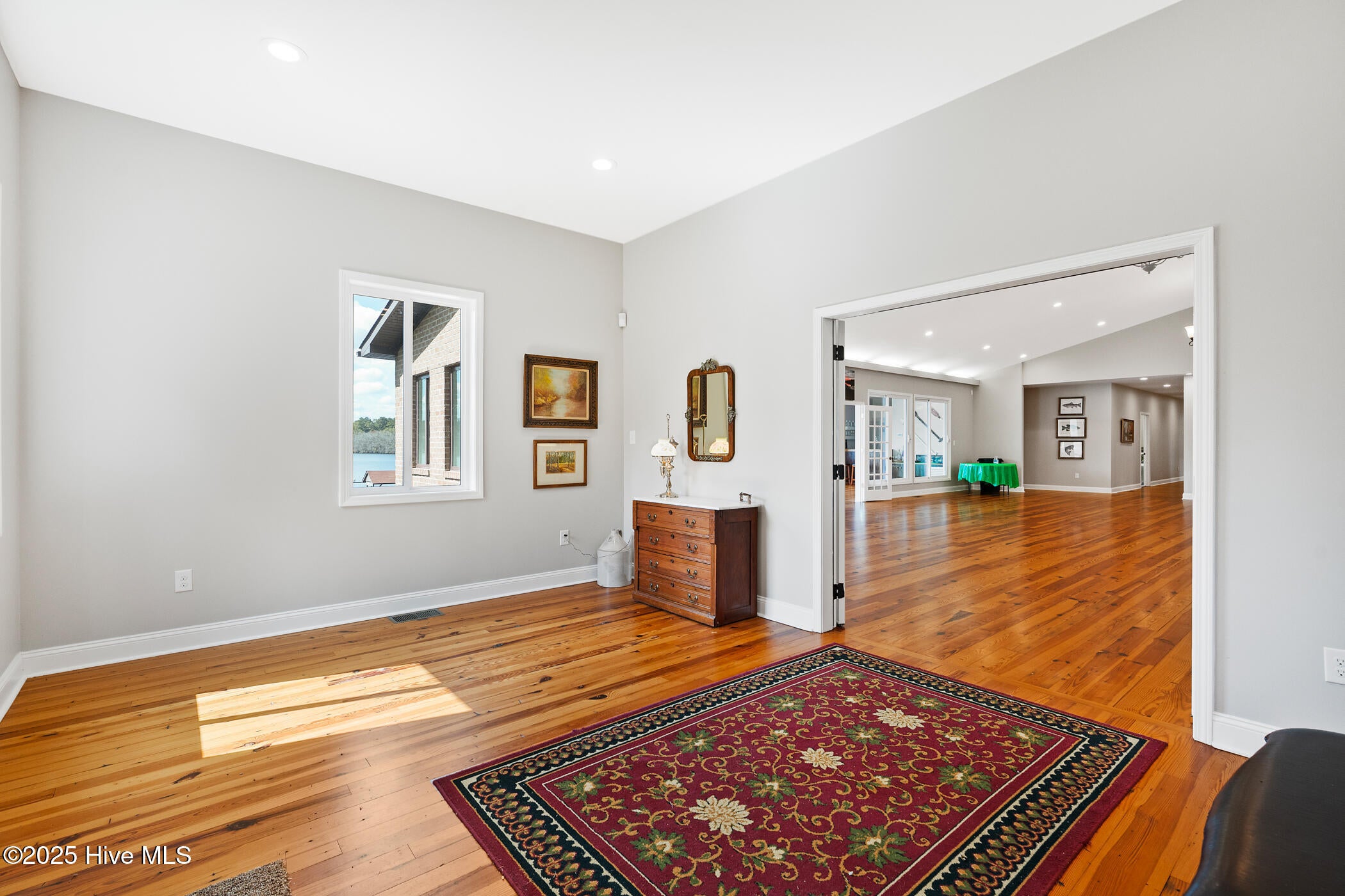 Rockingham, North Carolina, 28379, United States, 2 Bedrooms Bedrooms, ,3 BathroomsBathrooms,Residential,Active,1963276