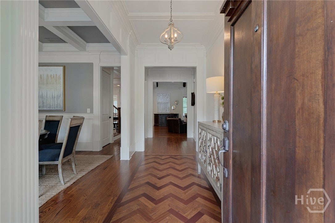 Statham, Georgia, 30666, United States, 6 Bedrooms Bedrooms, ,8 BathroomsBathrooms,Residential,Active,2051977