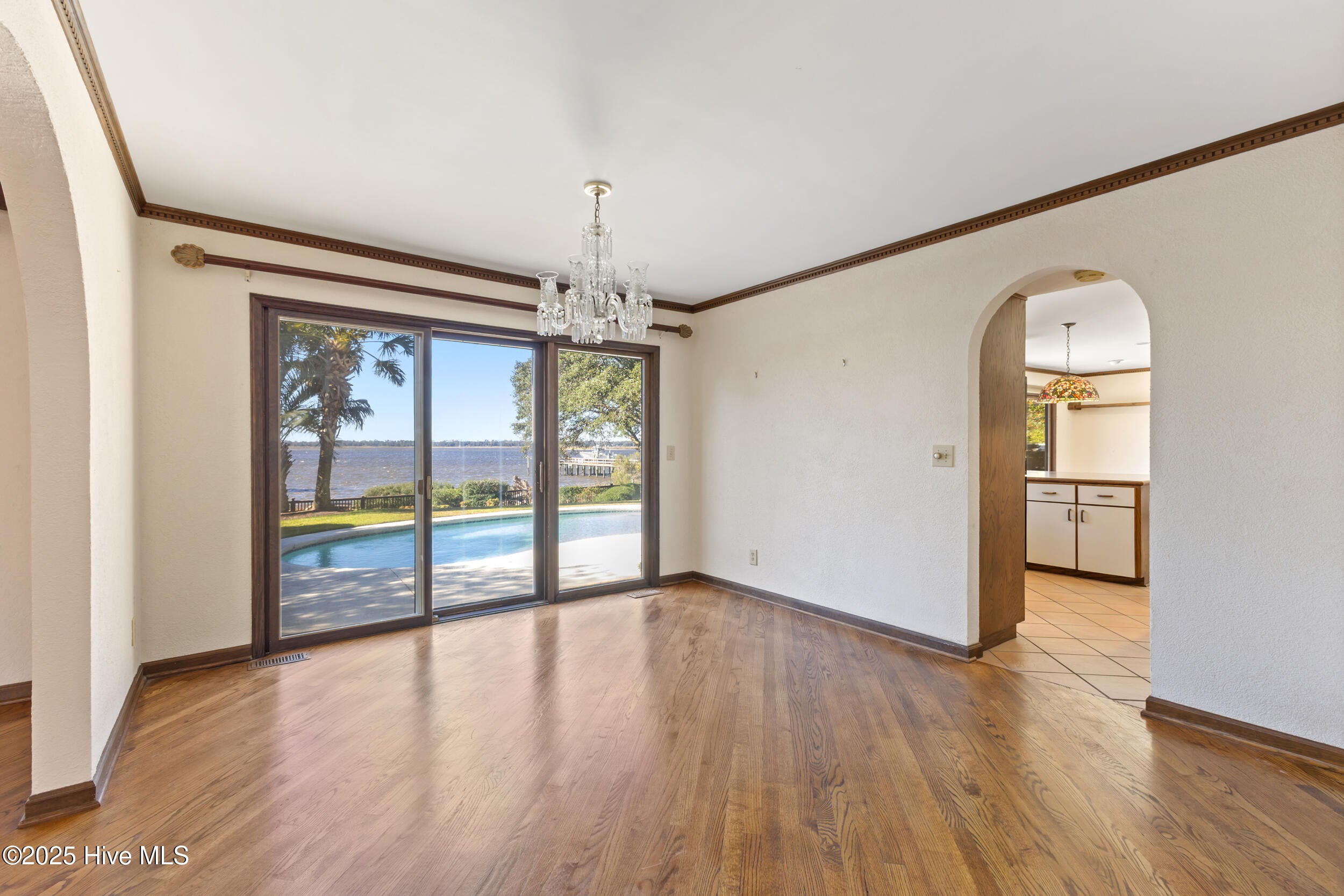 Wilmington, North Carolina, 28412, United States, 4 Bedrooms Bedrooms, ,3 BathroomsBathrooms,Residential,Active,1990605