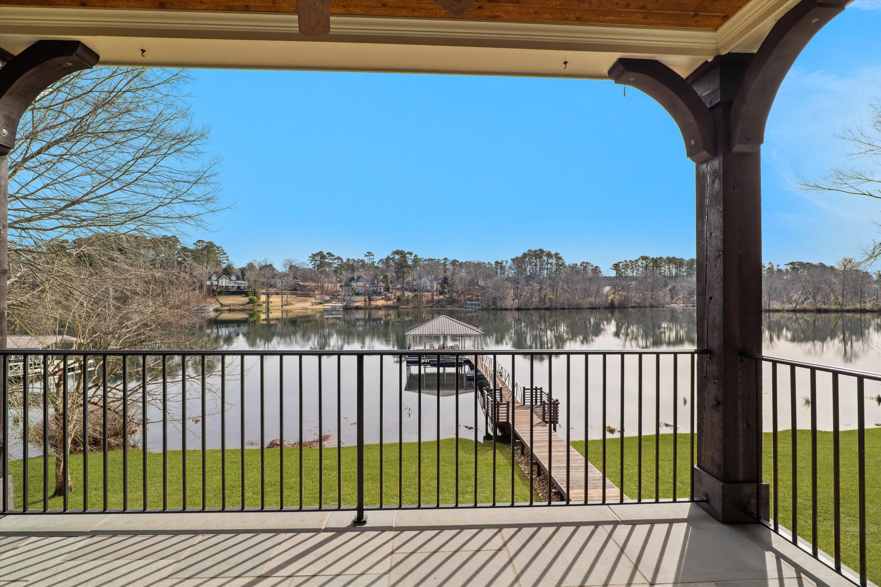 Clarks Hill, South Carolina, 29821, United States, 4 Bedrooms Bedrooms, ,7 BathroomsBathrooms,Residential,Active,2010209